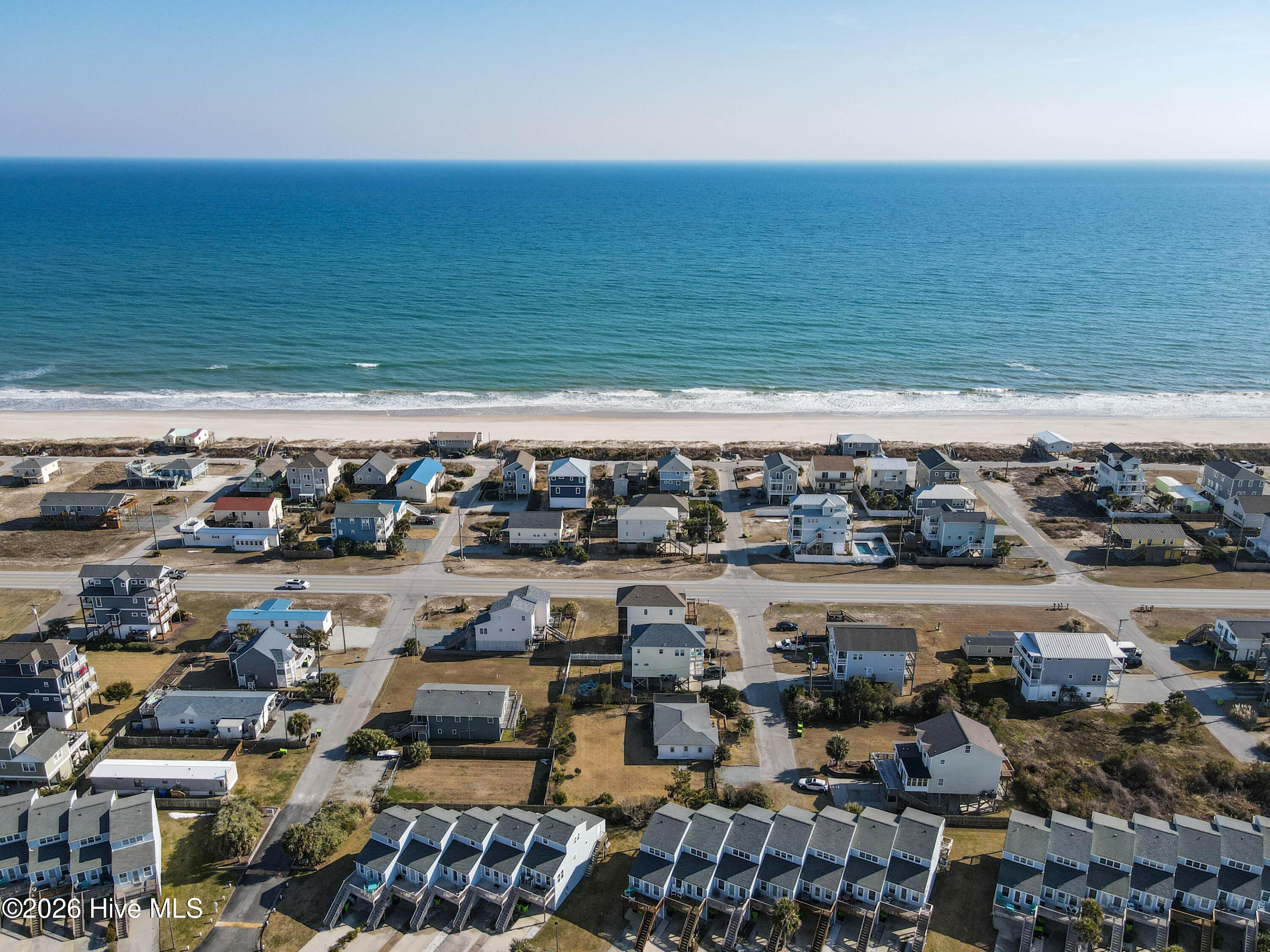 100556451 | Photo 58