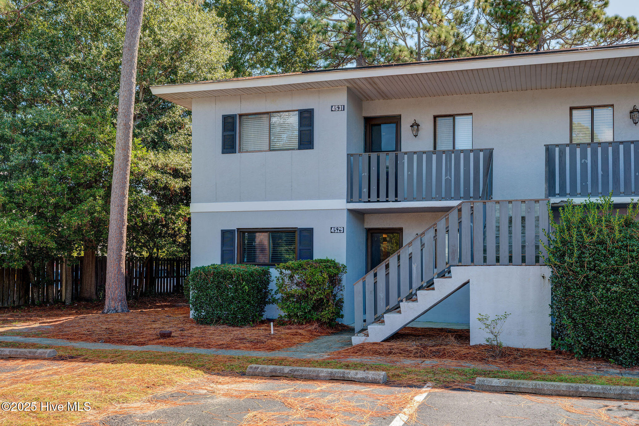 Homes for sale in Wilmington, NC | 4529 Holly Tree Rd #701, Wilmington, NC 28412 | MLS# 100535312