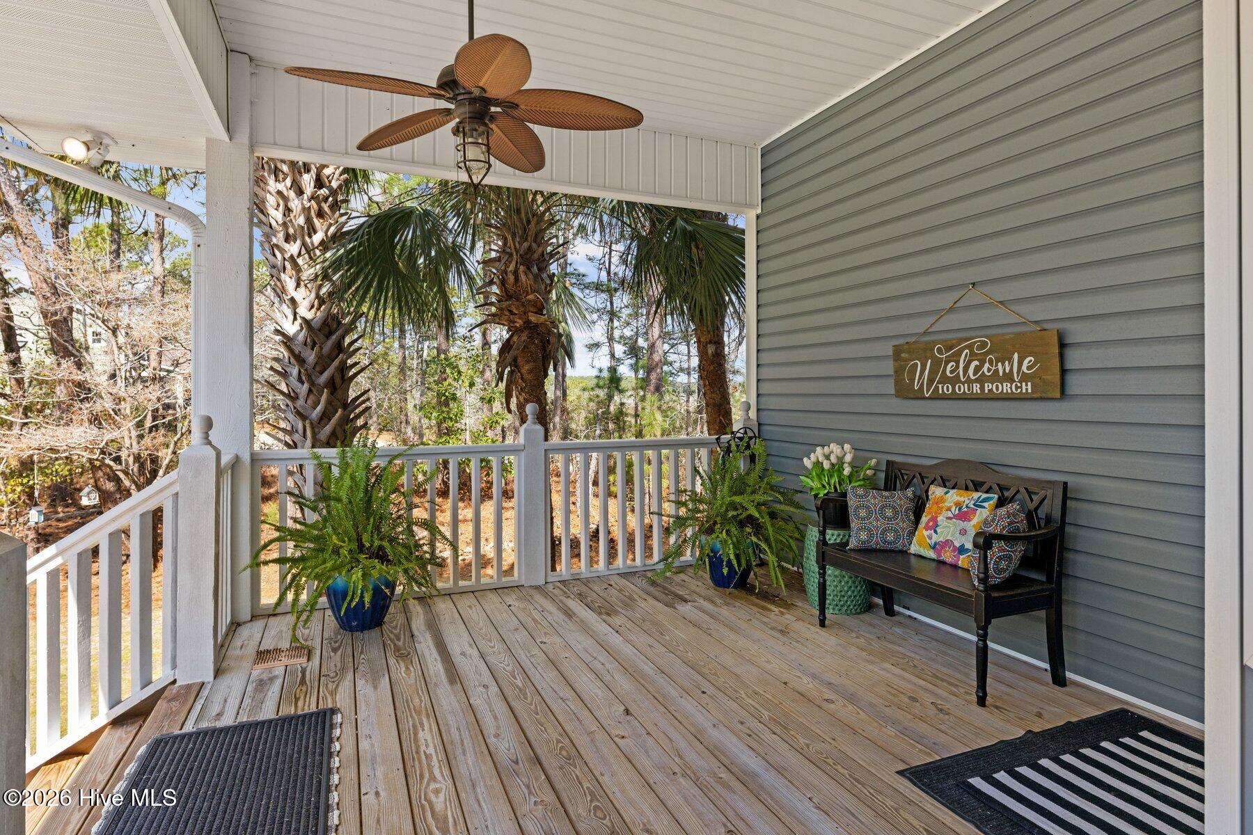 100559463 | Photo 12