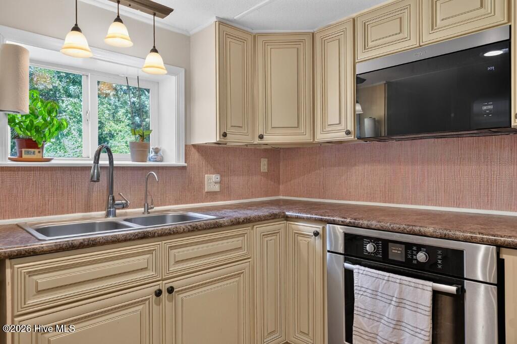 405 Sand Ridge Road,New Bern