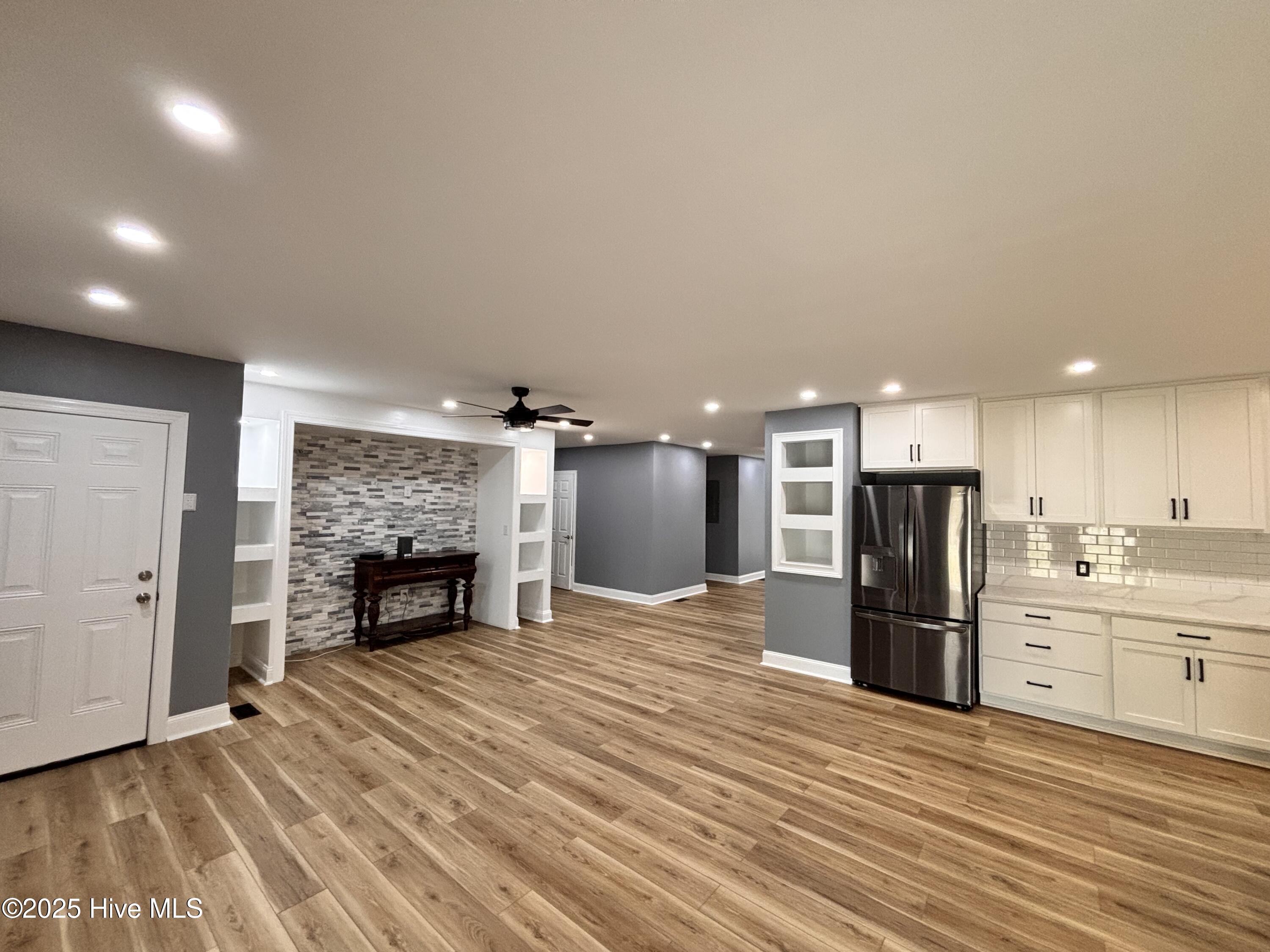 Homes for sale in Clinton, NC | 730 Northwest Blvd, Clinton, NC 28328 | MLS# 100511062