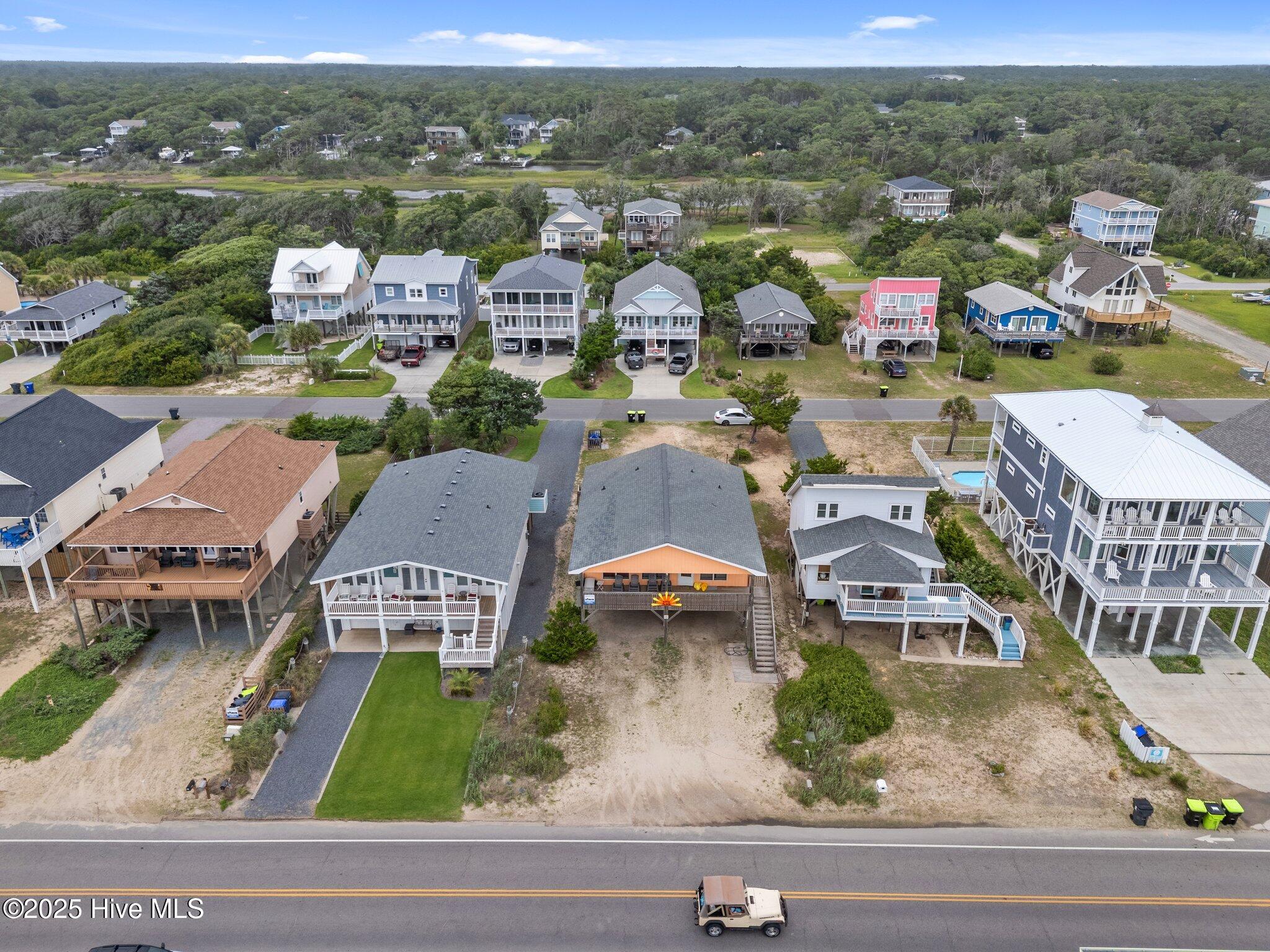 100513901 | Photo 10