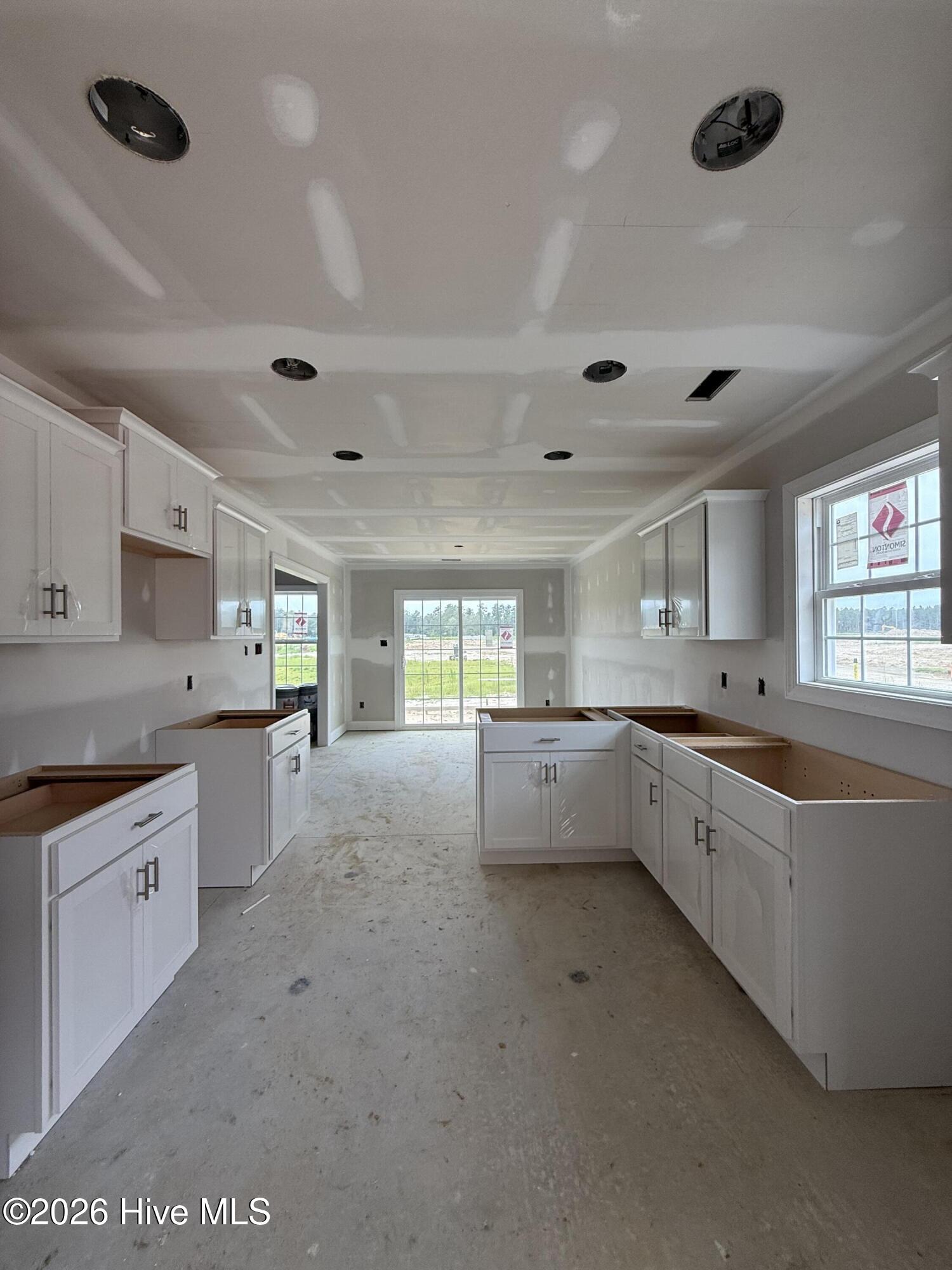4031 Bluewater Boulevard,New Bern