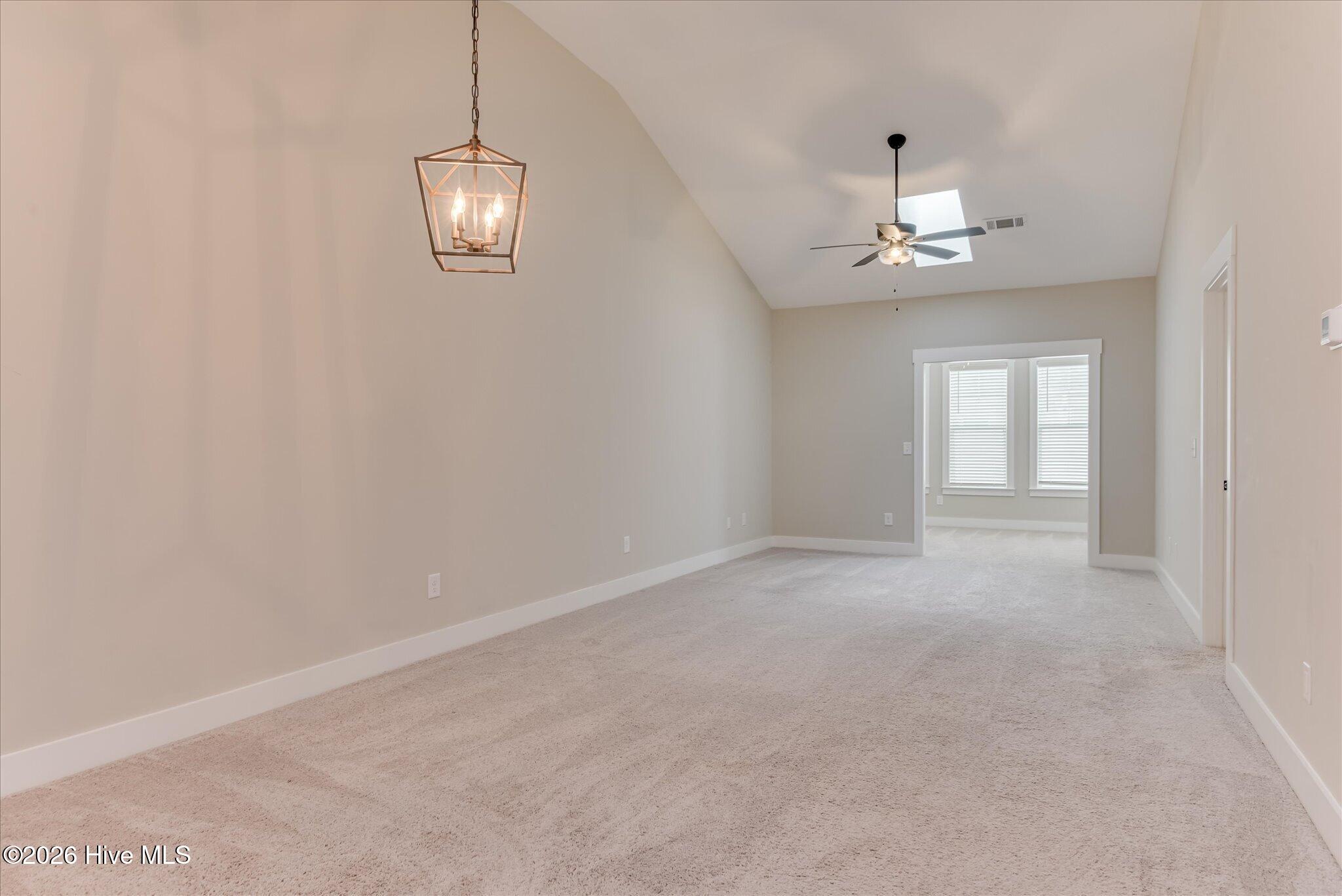 546 Whistle Stop Drive, North Augusta, SC 29860 Listing Photo  9