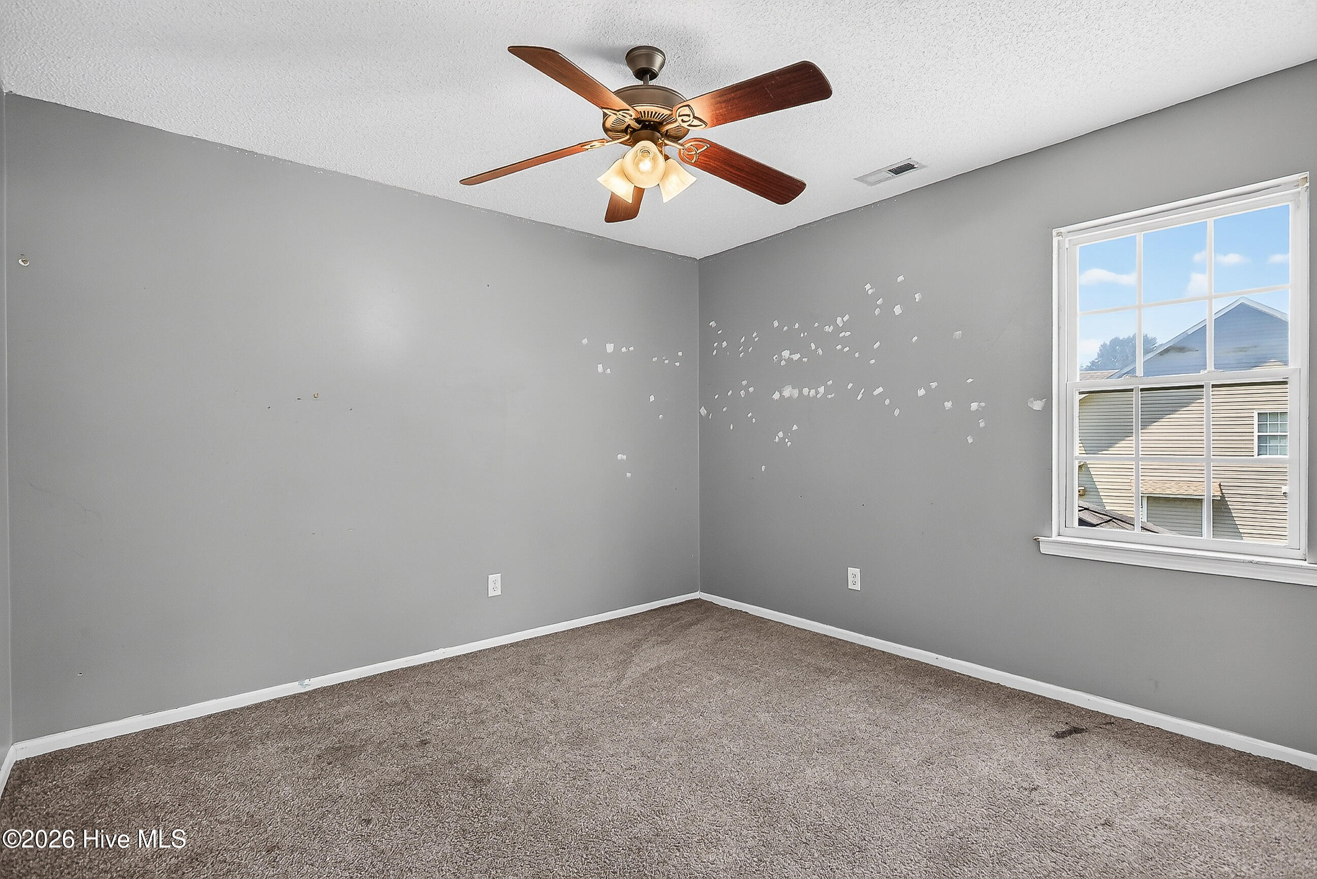 202 Halibut Court,Maysville