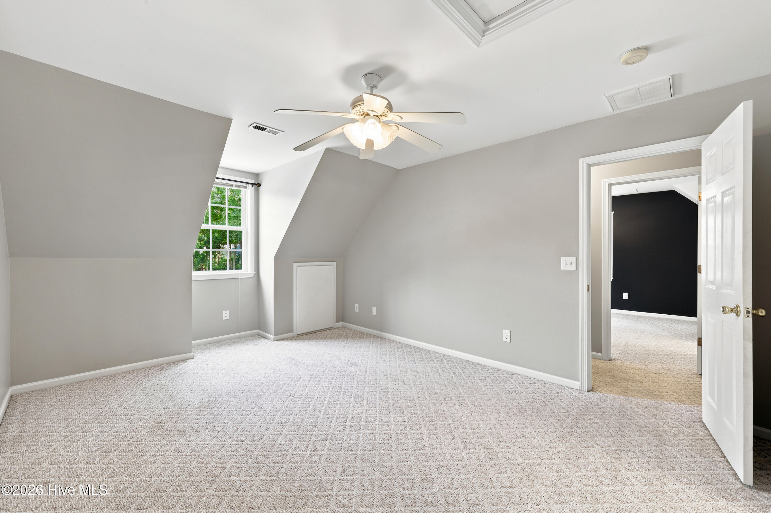 548 Deer Run Road,New Bern