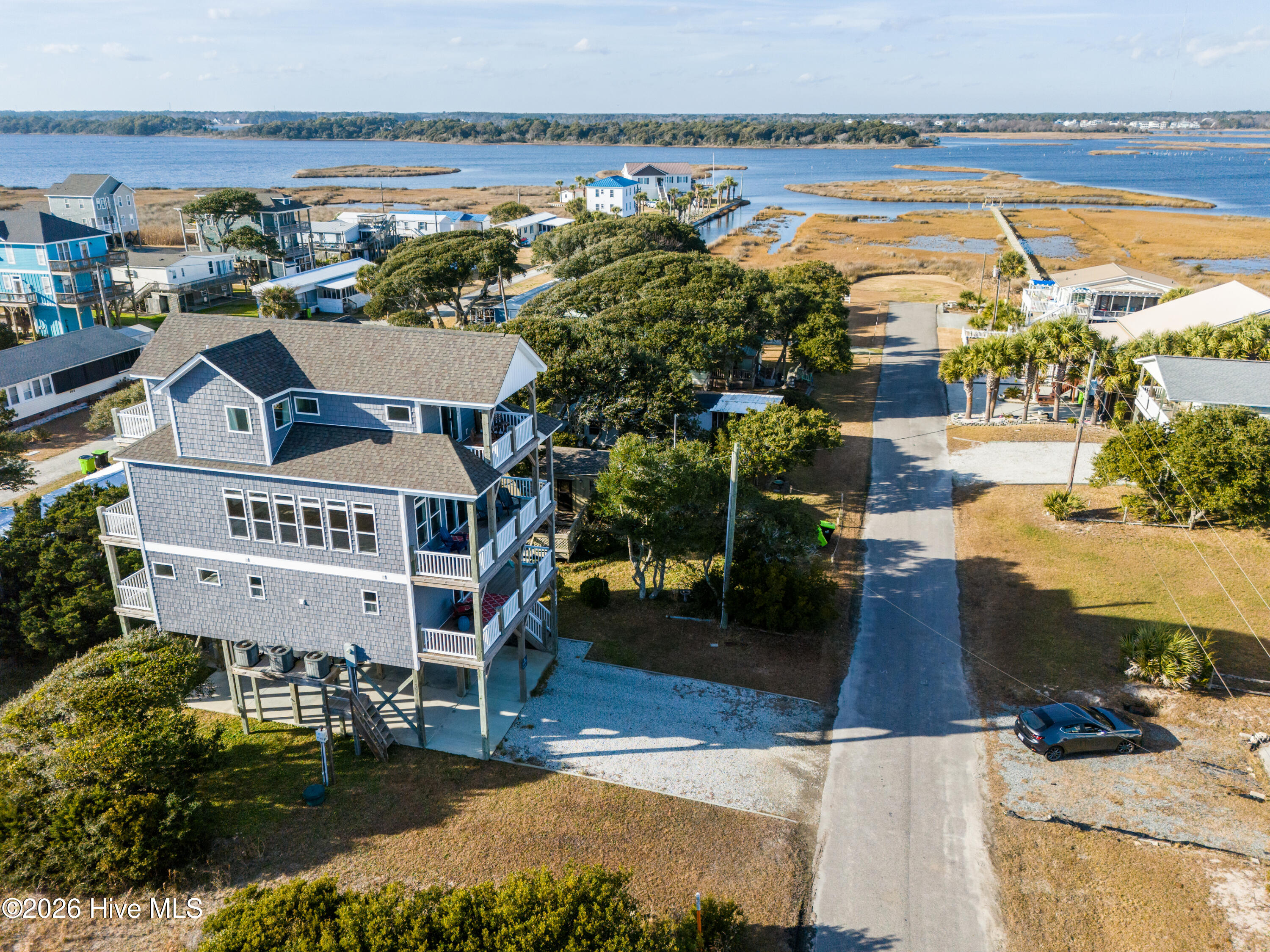 100547519 | Photo 17