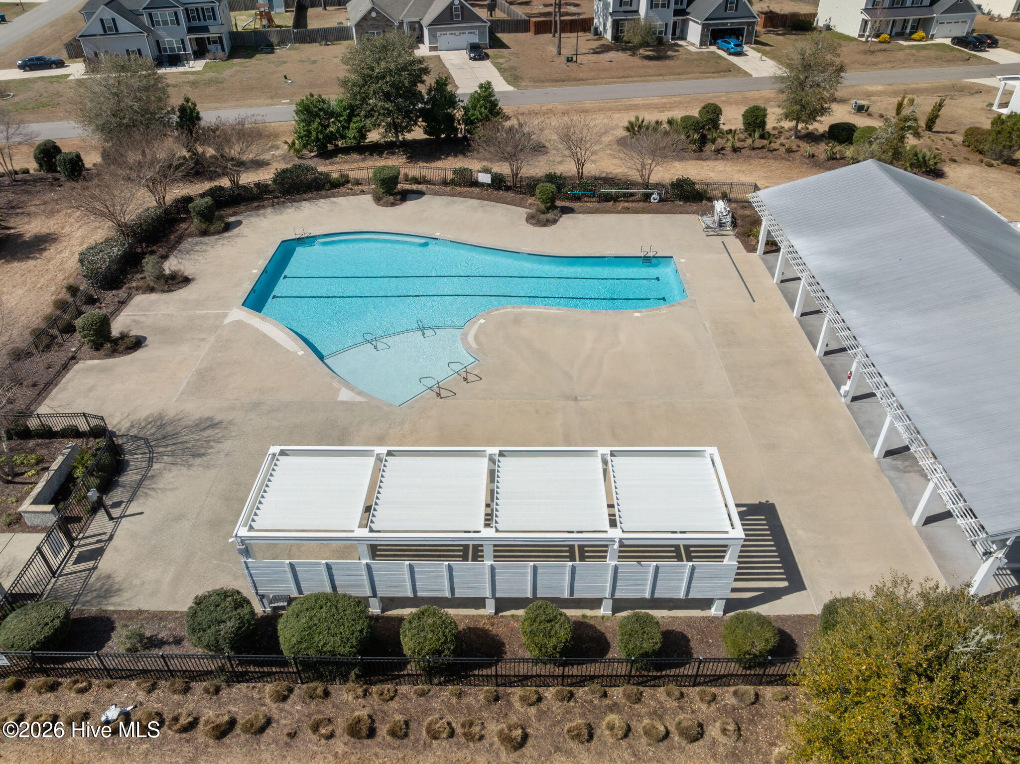 100559787 | Photo 34