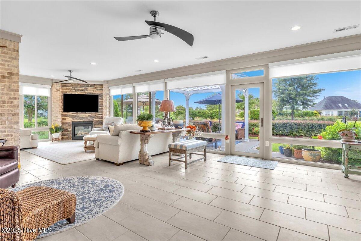 Homes for sale in Leland, NC | 2255 Tansy Ct, Leland, NC 28451 | MLS# 100527091