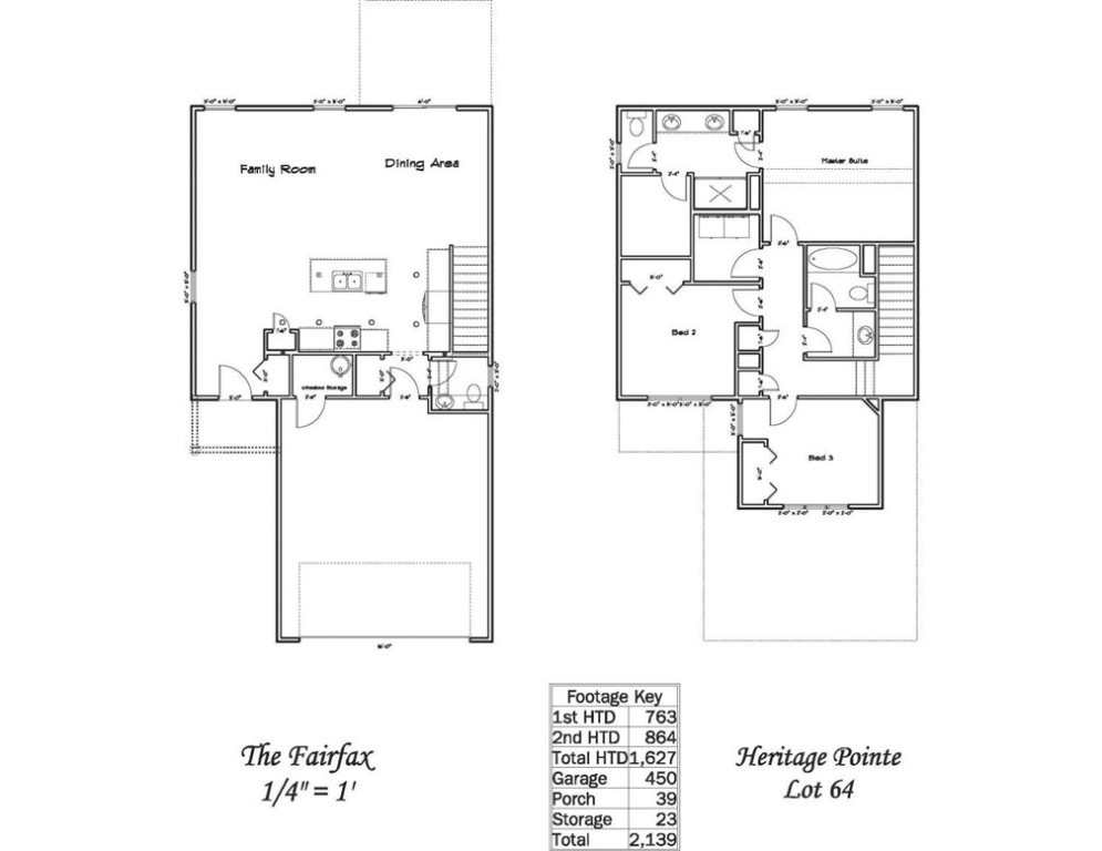 187 Hamilton Drive, Hinesville, GA 31313 Listing Photo  2