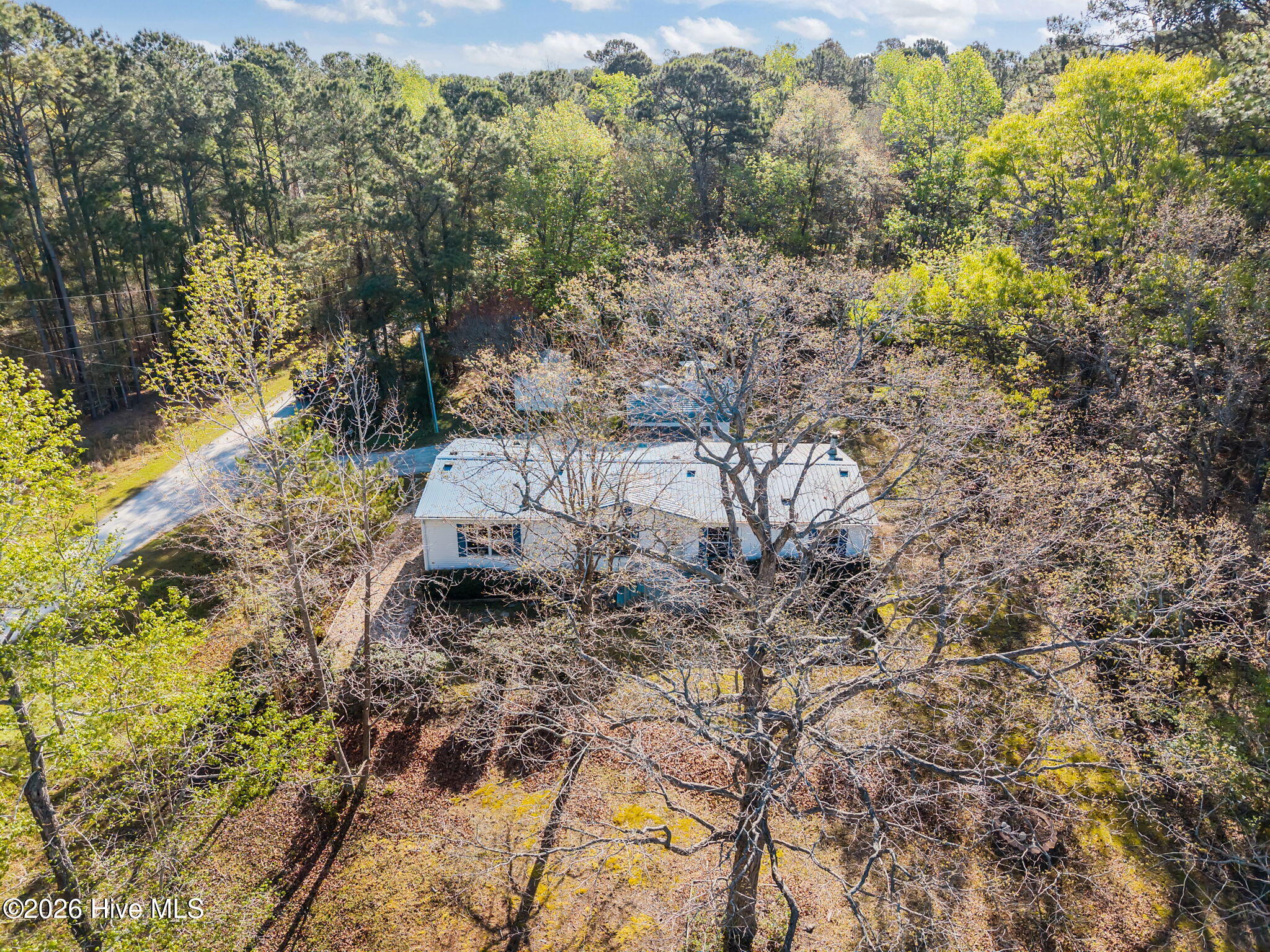 100565011 | Photo 37