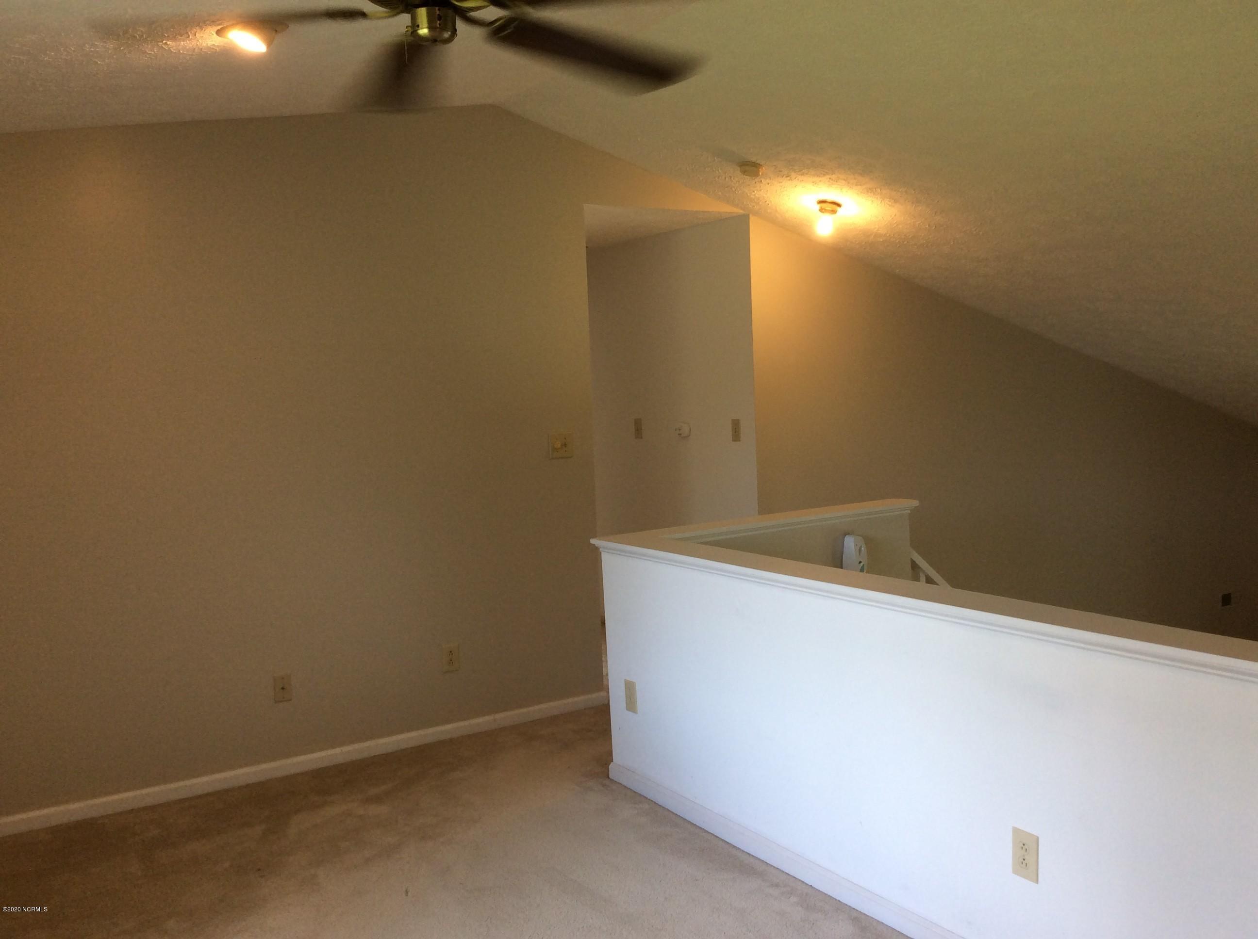 109 S Forest Drive,Havelock