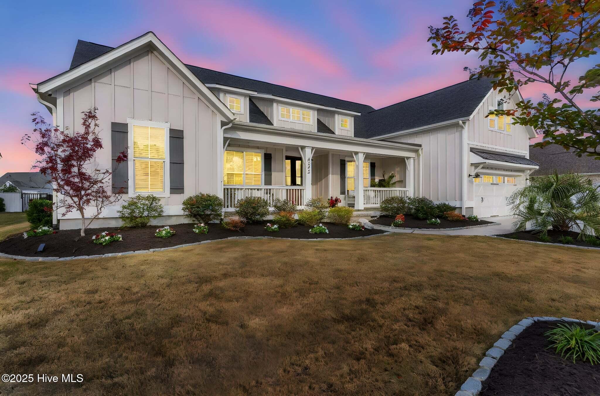 Homes for sale in Leland, NC | 4342 Cobleskill Dr, Leland, NC 28451 | MLS# 100543142