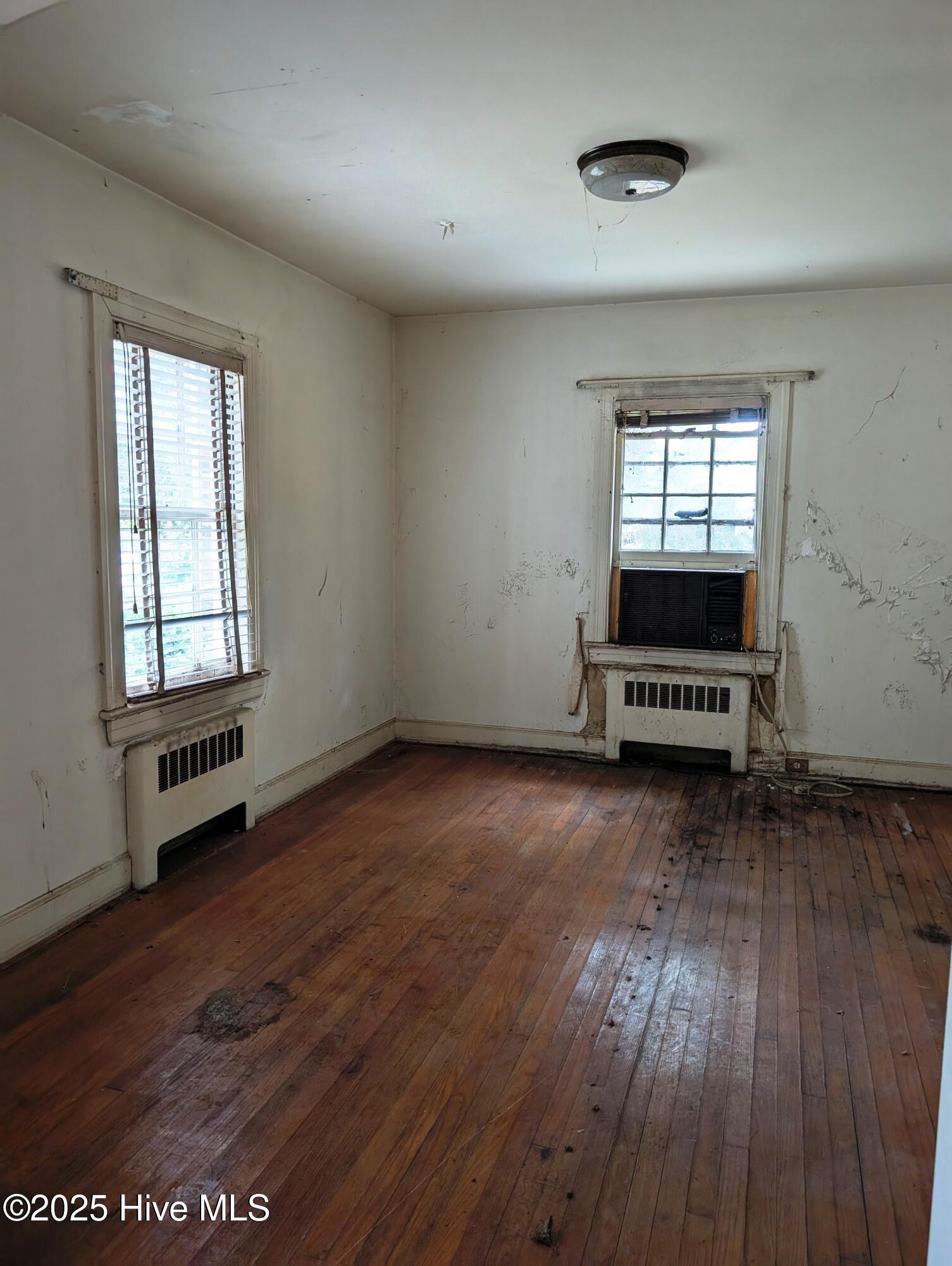 1209 Gold Street N, Wilson, NC, 27893