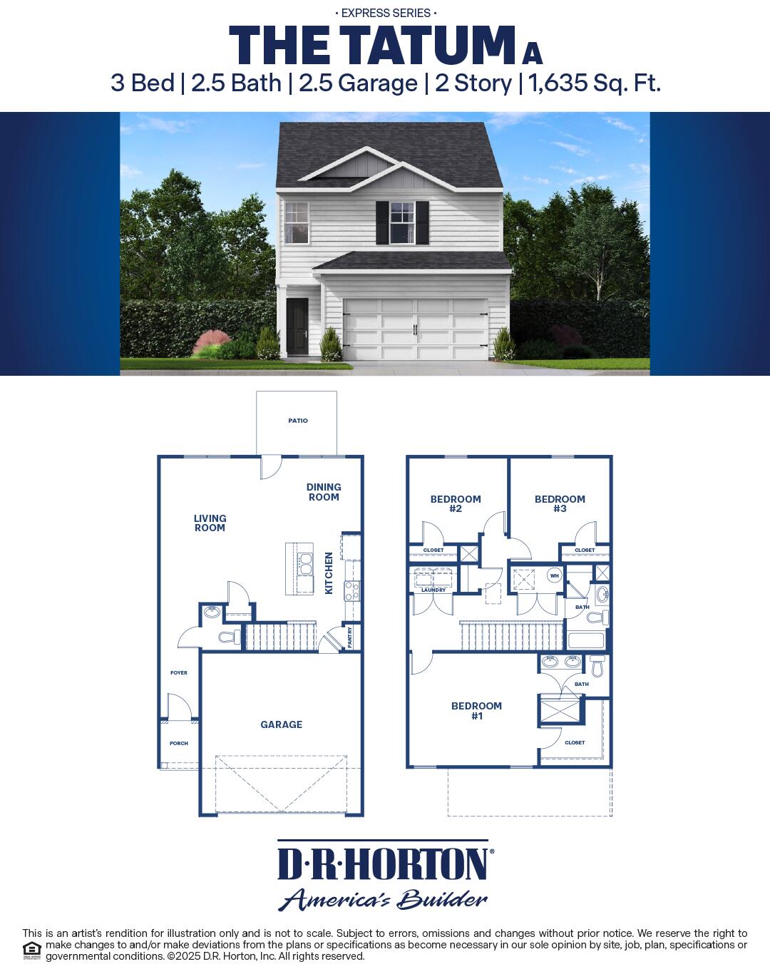 Homes for sale in North Augusta, SC | 5372 Montana Loop, North Augusta, SC 29841 | MLS# 551342