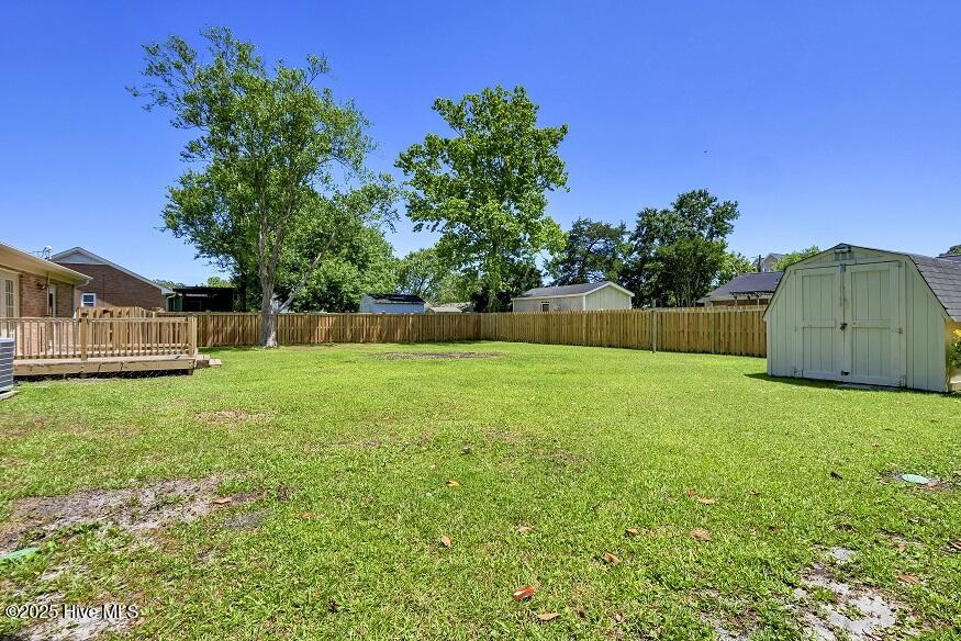 100507777 | Photo 21