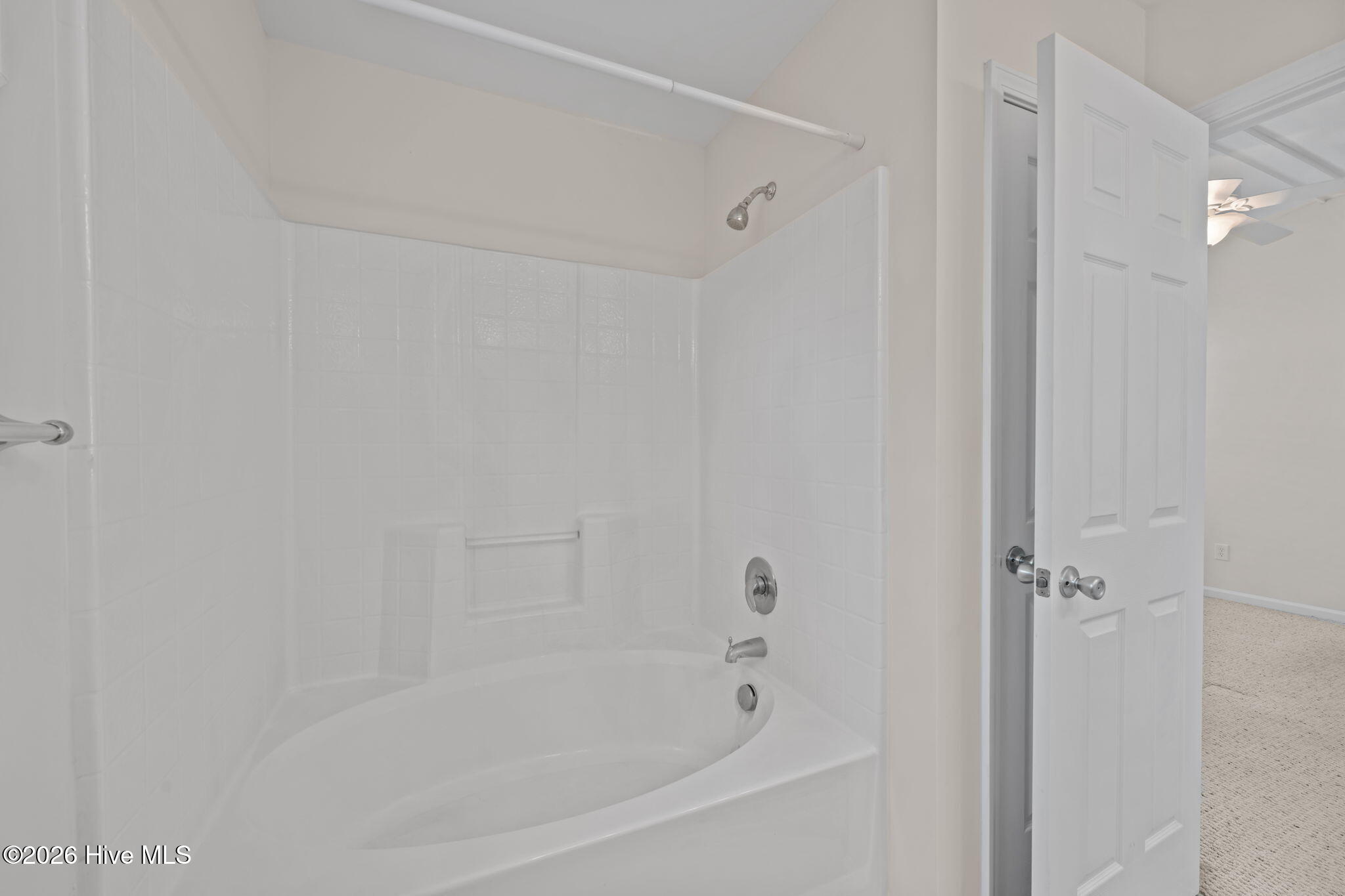 2403 Westover Lane,New Bern