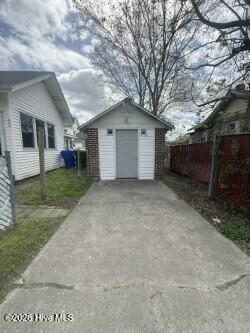 54221373-79a9-46a2-8906-975f02ef2c64