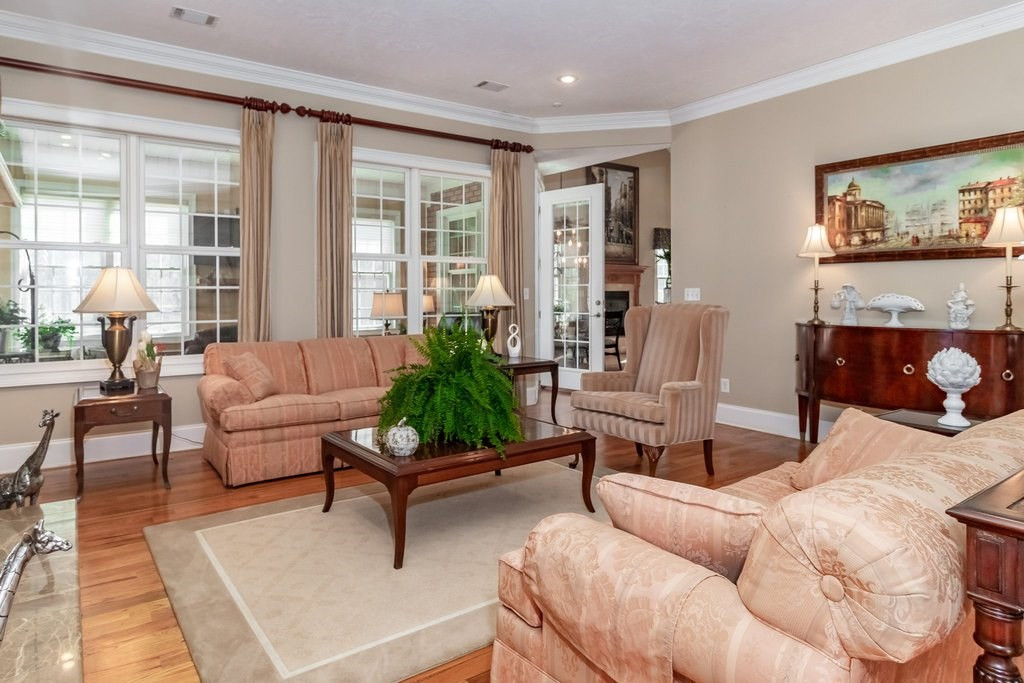 218 N Crestridge Drive, Waynesboro, GA 30830 Listing Photo  12