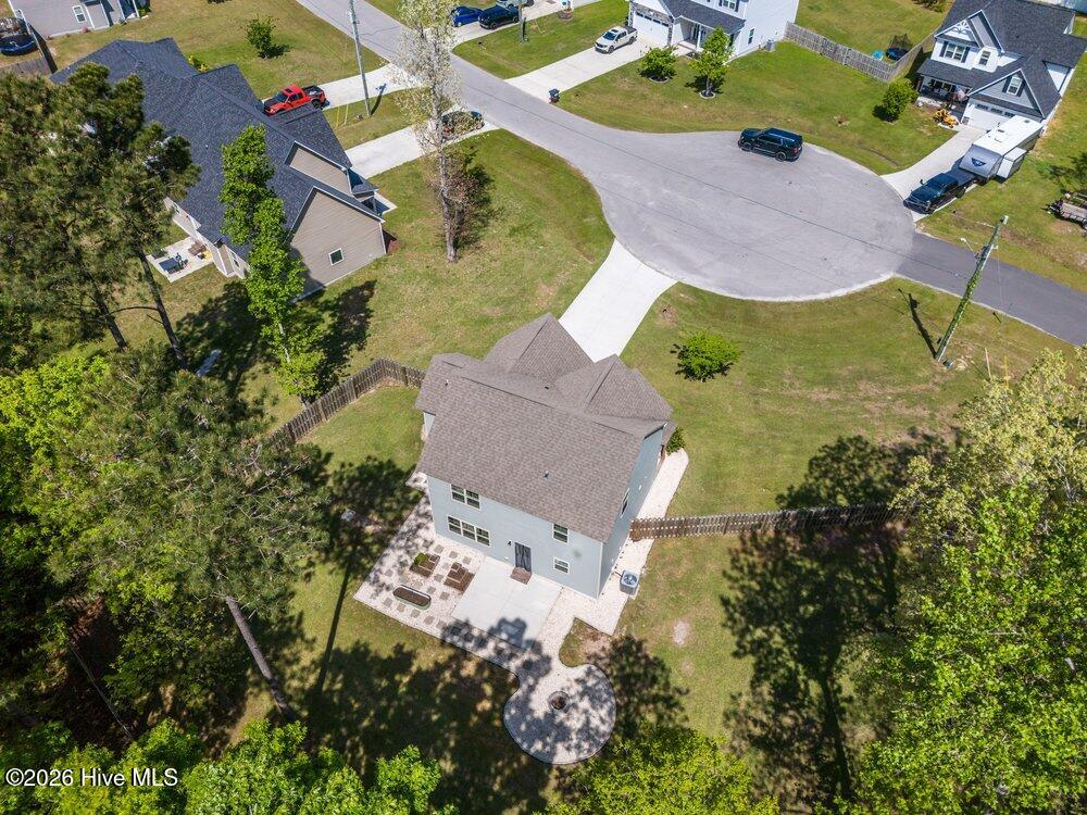 100567817 | Photo 37