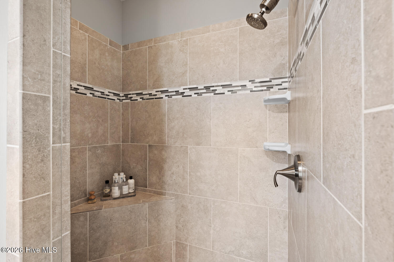 2712 Shady Pine Circle, Southport, NC, 28461