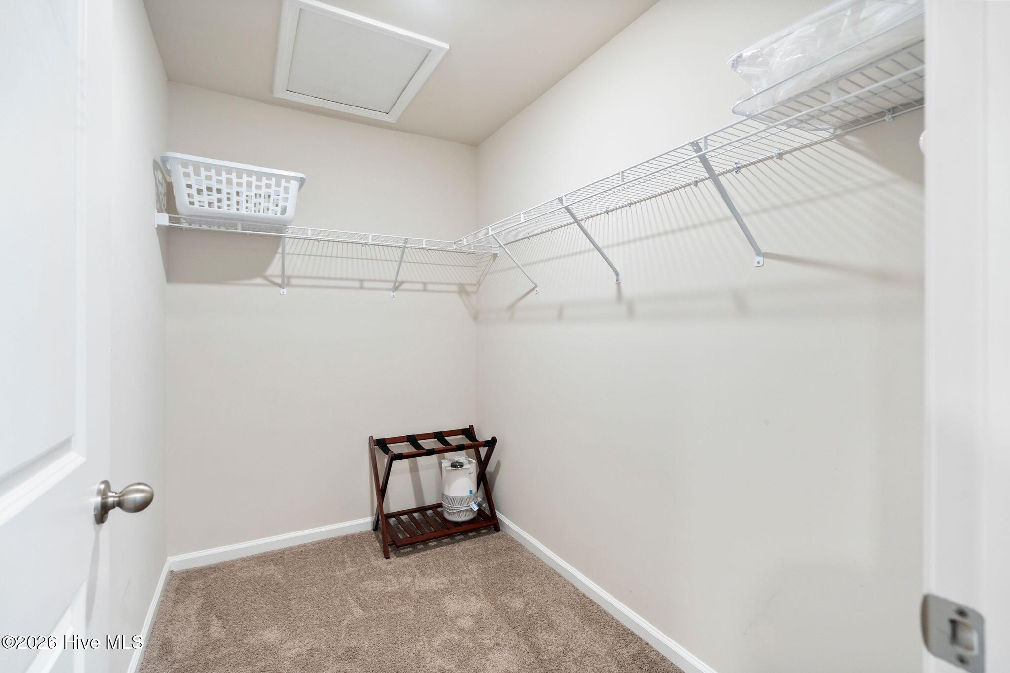 1788 Whispering Pine Street SW, Ocean Isle Beach, NC 28469 – photo 24: 29_DSC09774