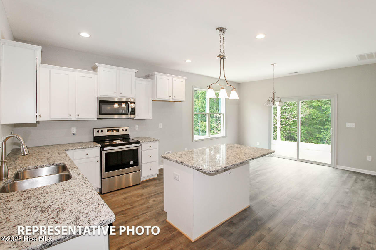 Homes for sale in Dunn, NC | 88 Sundrops Trl, Dunn, NC 28334 | MLS# 100537735