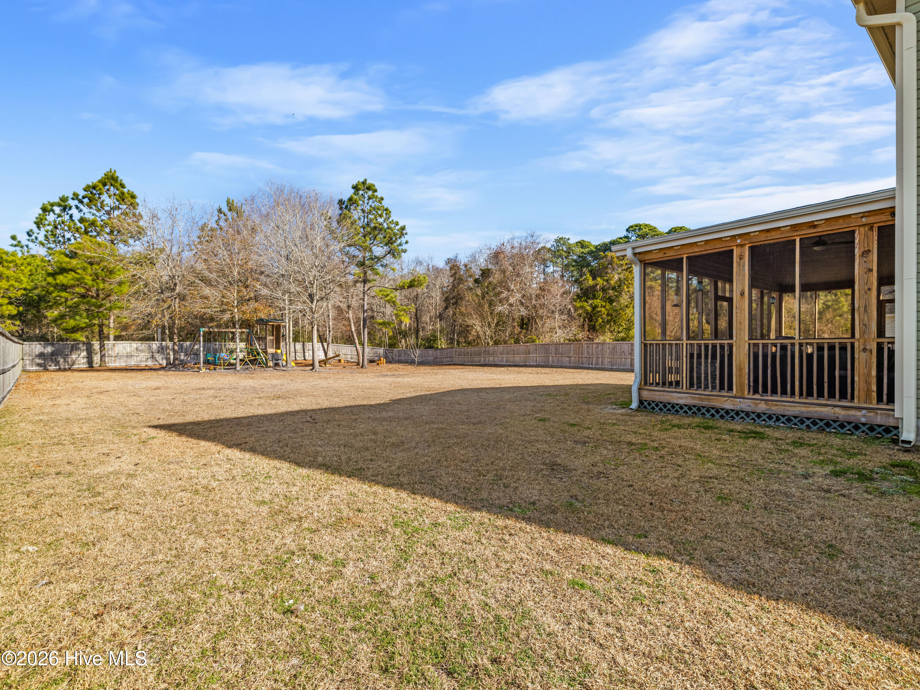 100549966 | Photo 52