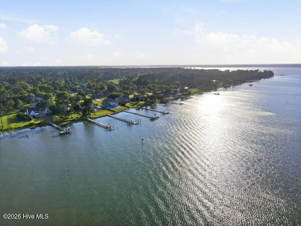 1926 Snowy Egret Drive,Morehead City