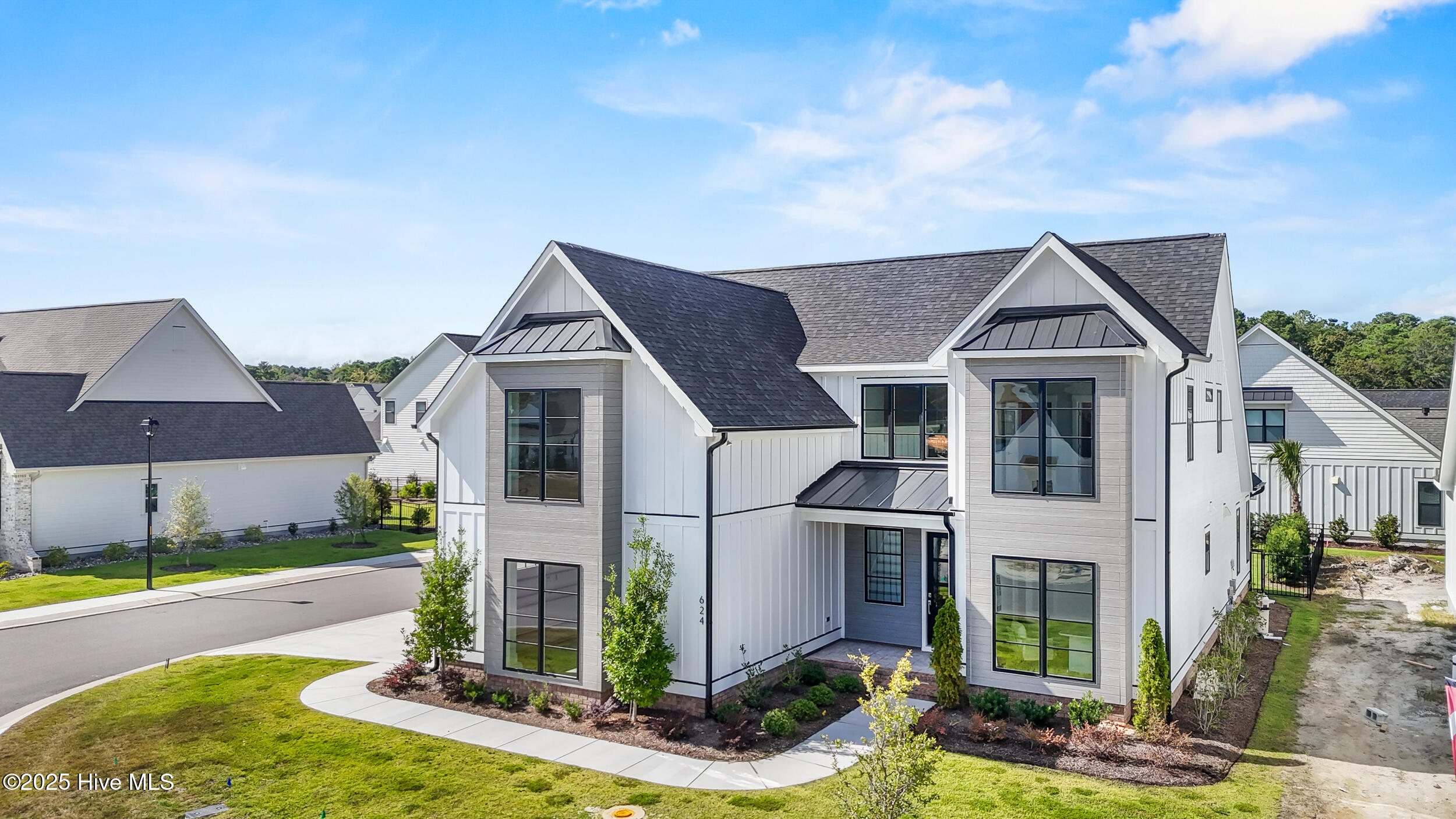 Property at 624 Waterstone Drive