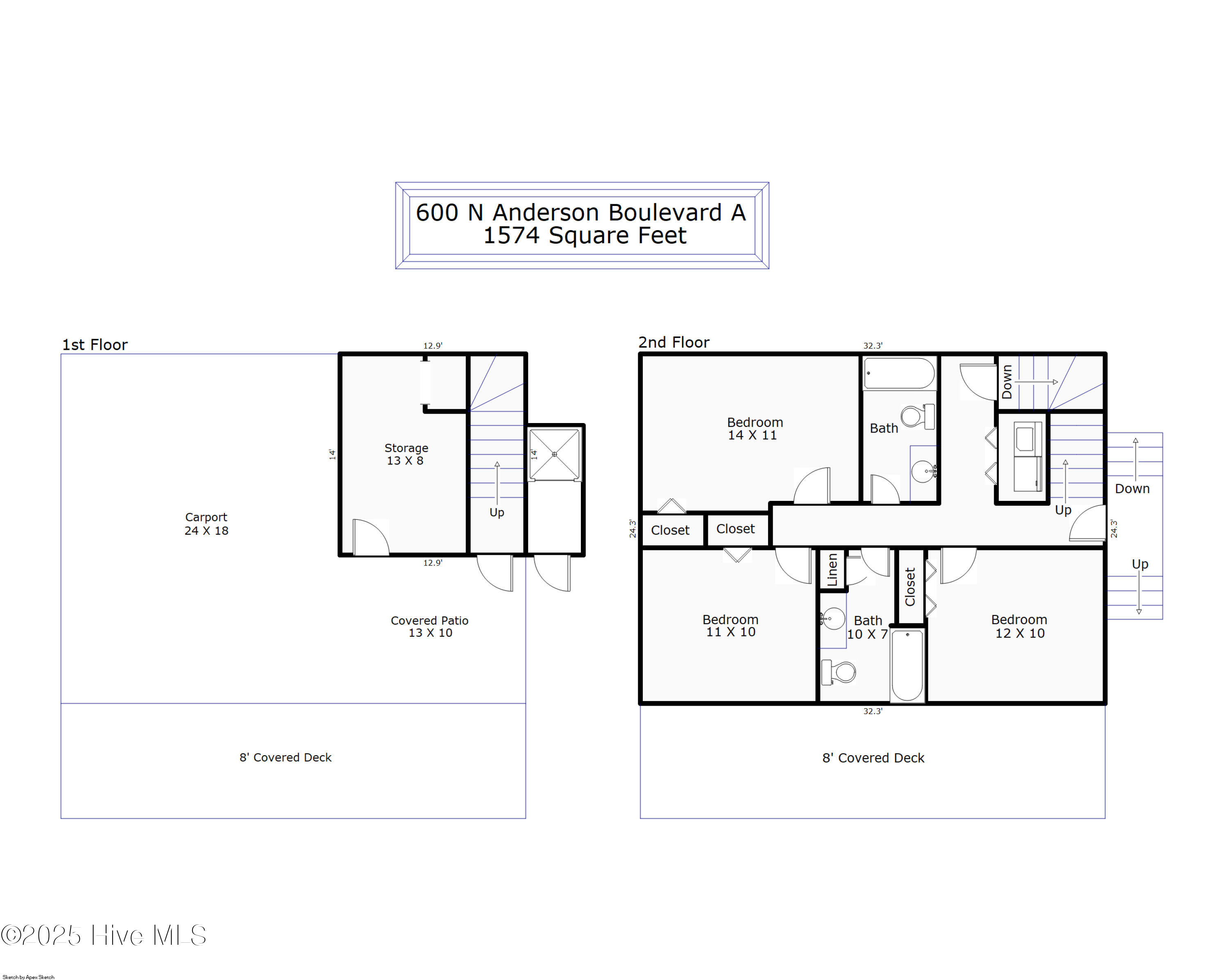 100535648 | Photo 41