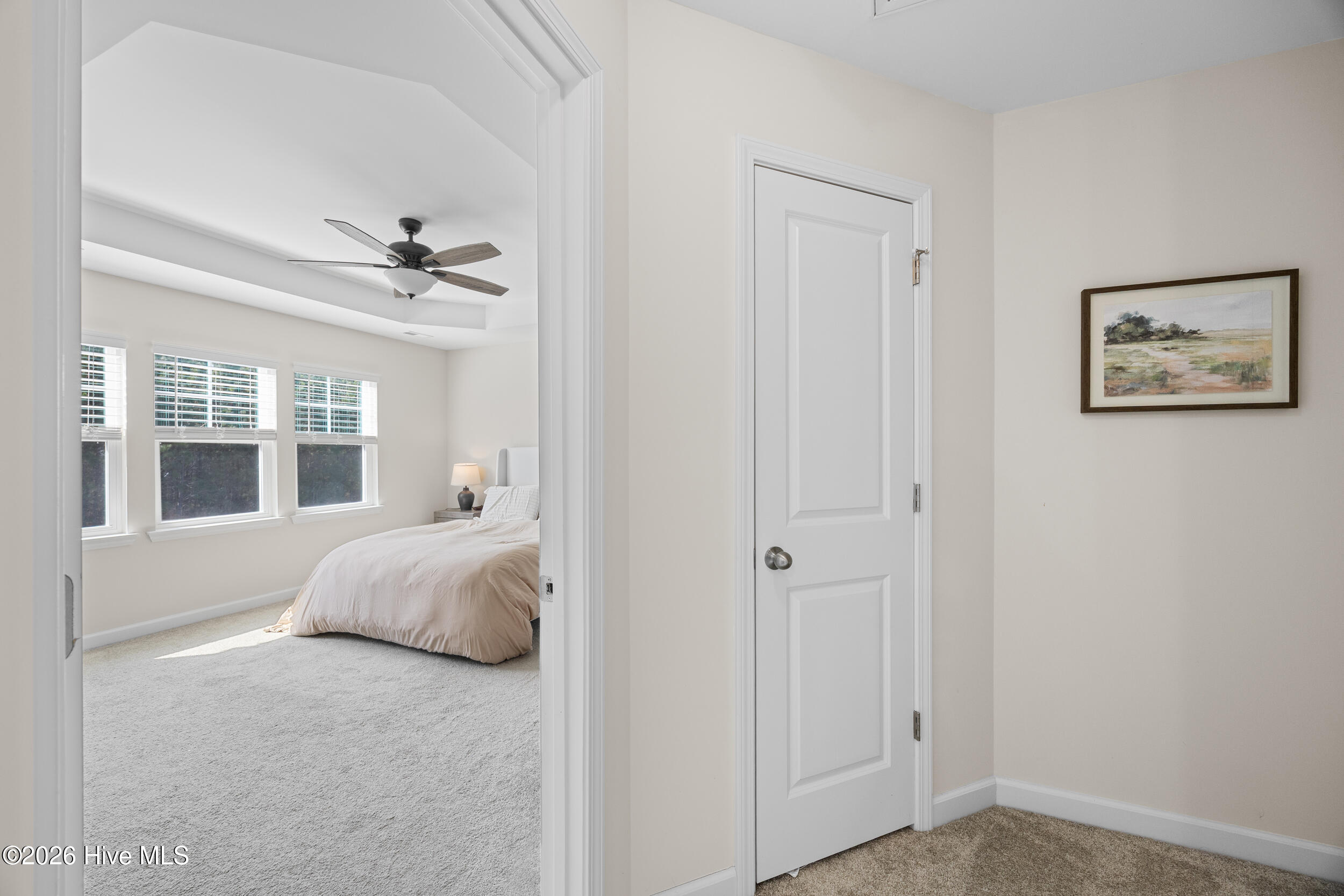 100558005 | Photo 32