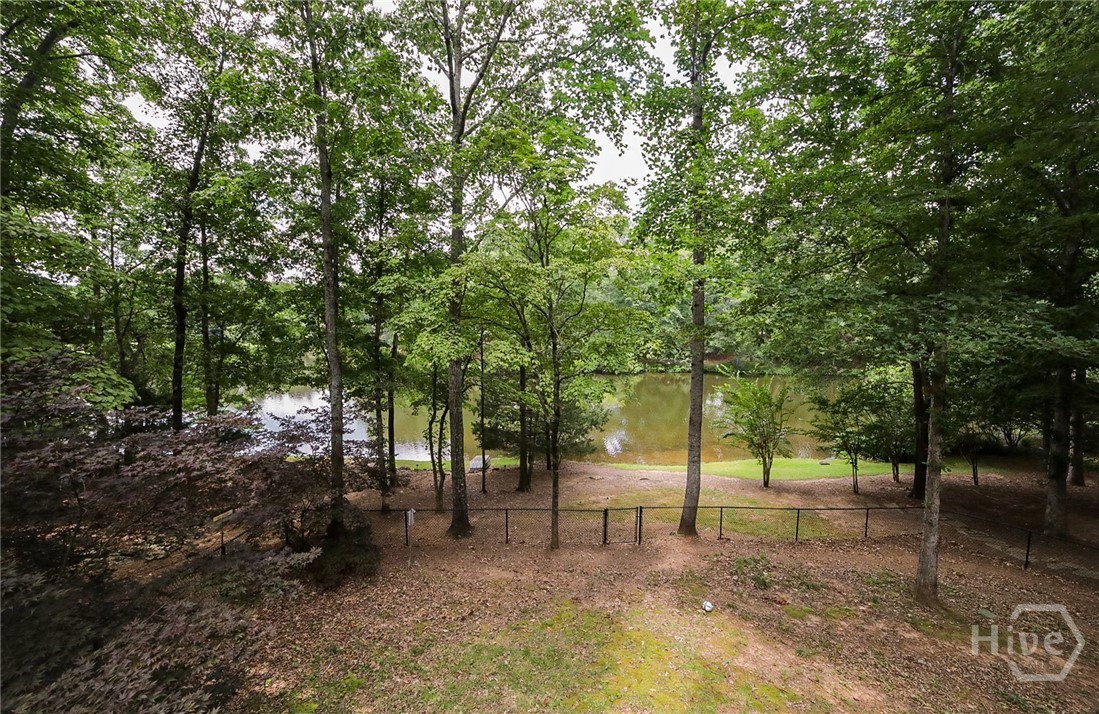 320 Millstone Circle, Athens, GA 30605 Listing Photo  22