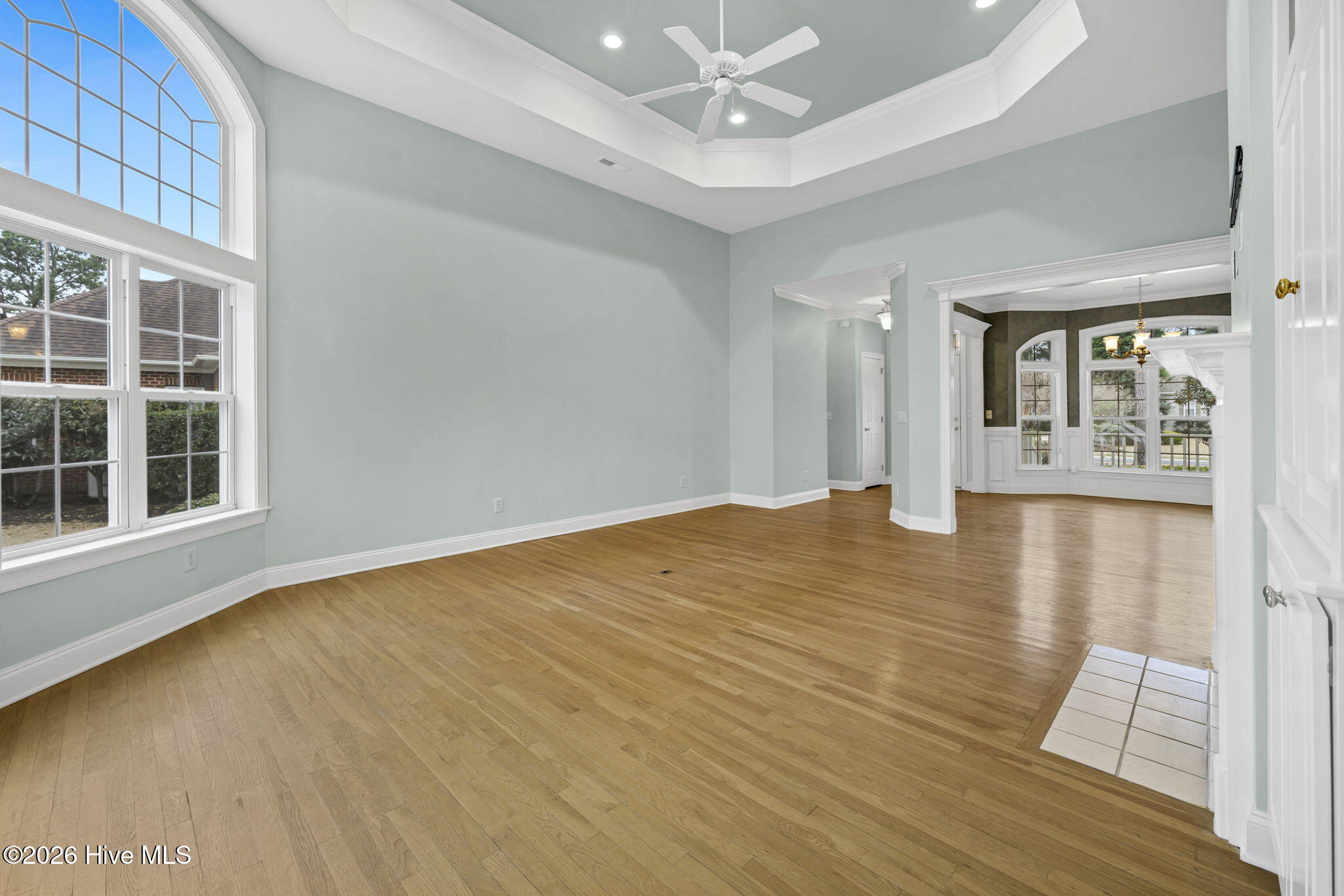 100557033 | Photo 11