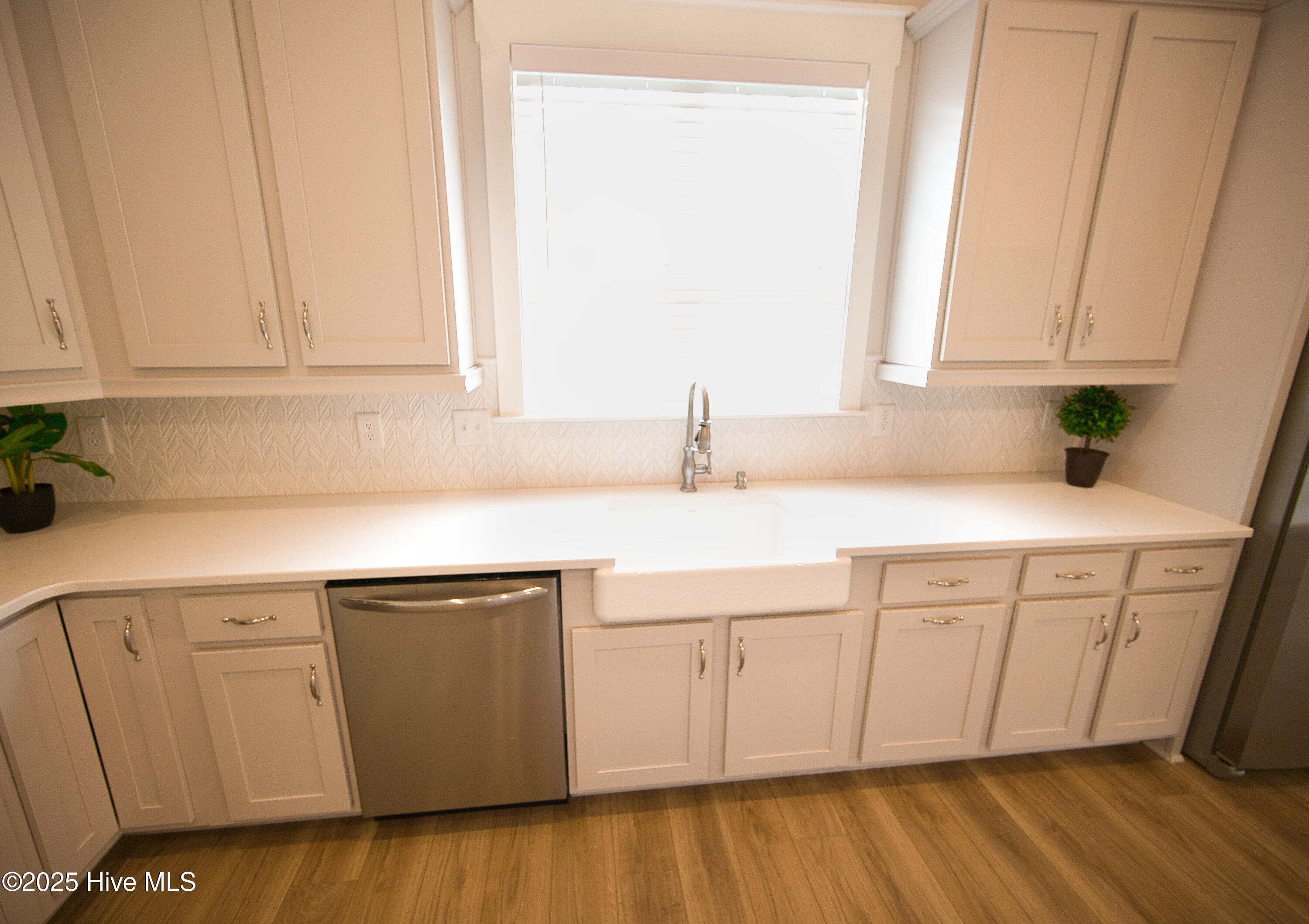 6391 Bryson Drive SW