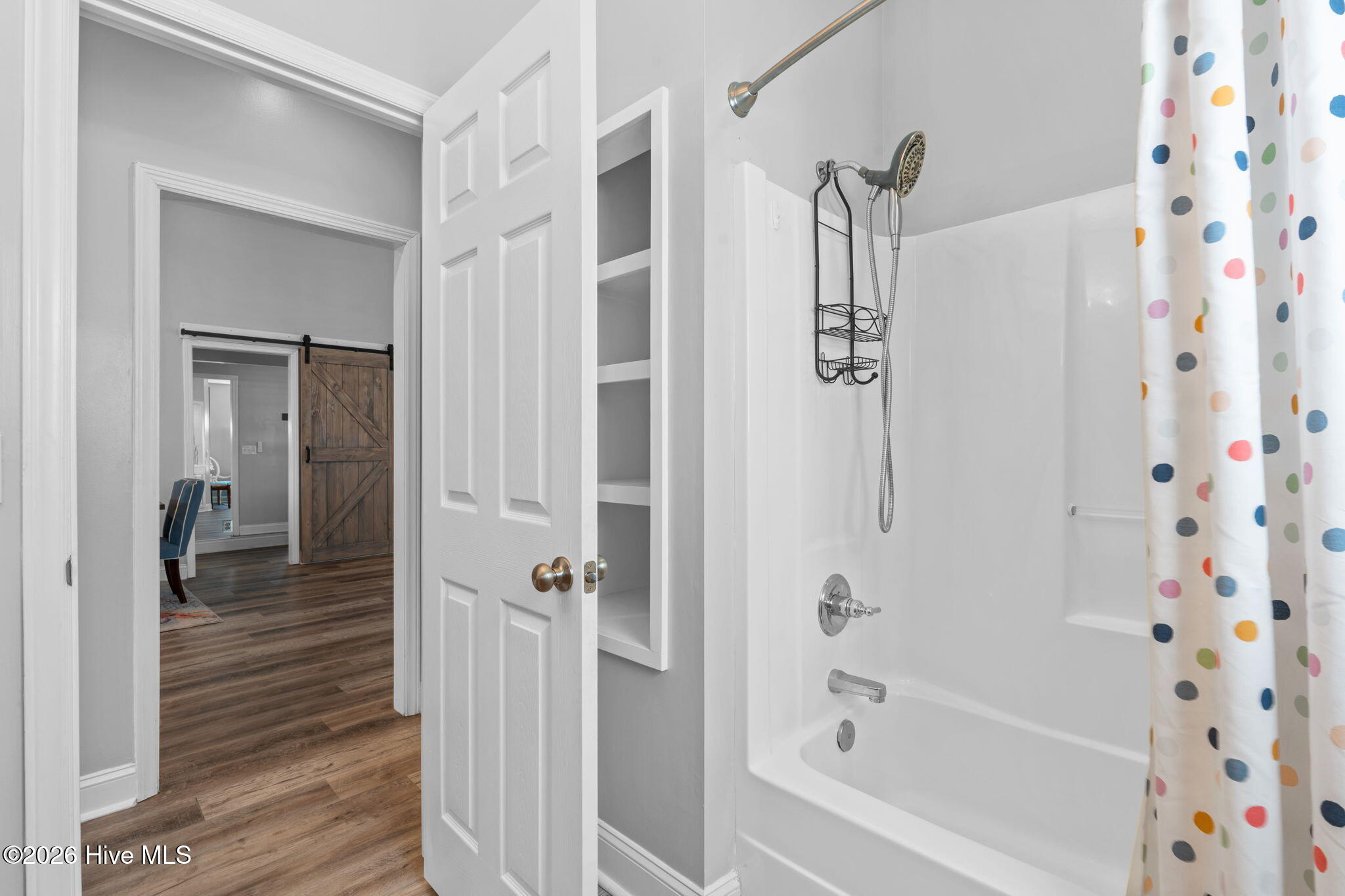 41 Wilmington Street, Ocean Isle Beach, NC, 28469