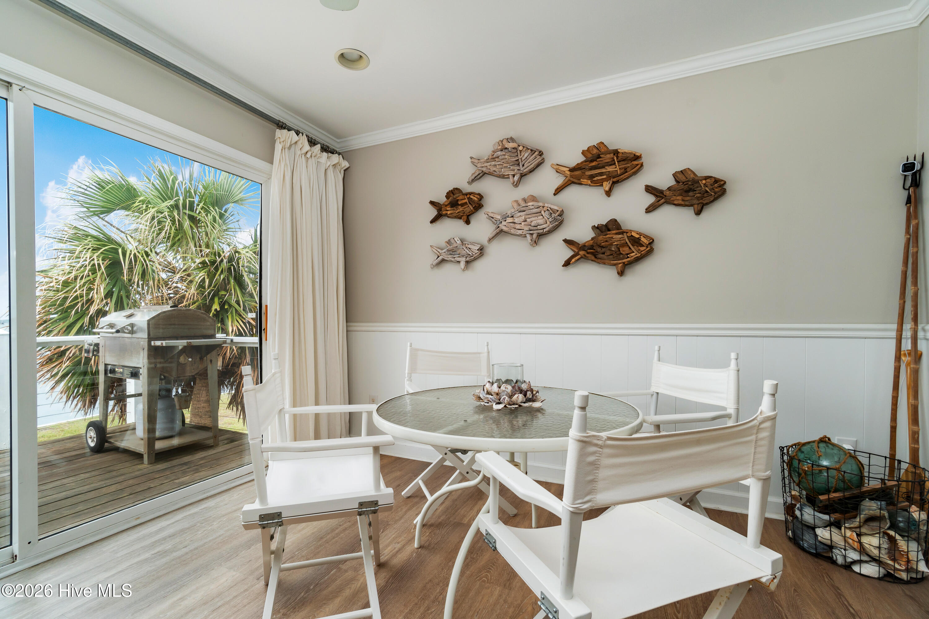 124 Headen Lane,Salter Path