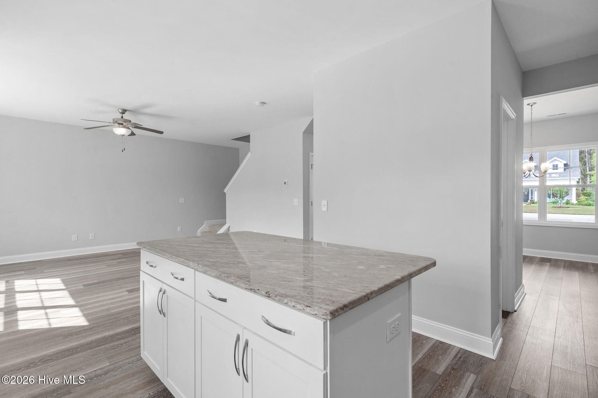 455 Jasmine Way, Burgaw, NC, 28425