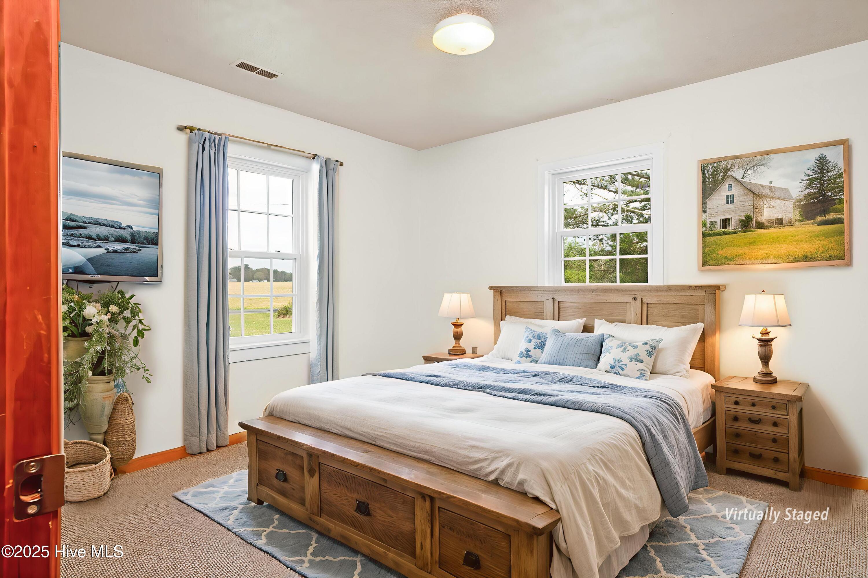 Homes for sale in Bayboro, NC | 140 Chinchilla Dr, Bayboro, NC 28515 | MLS# 100498474