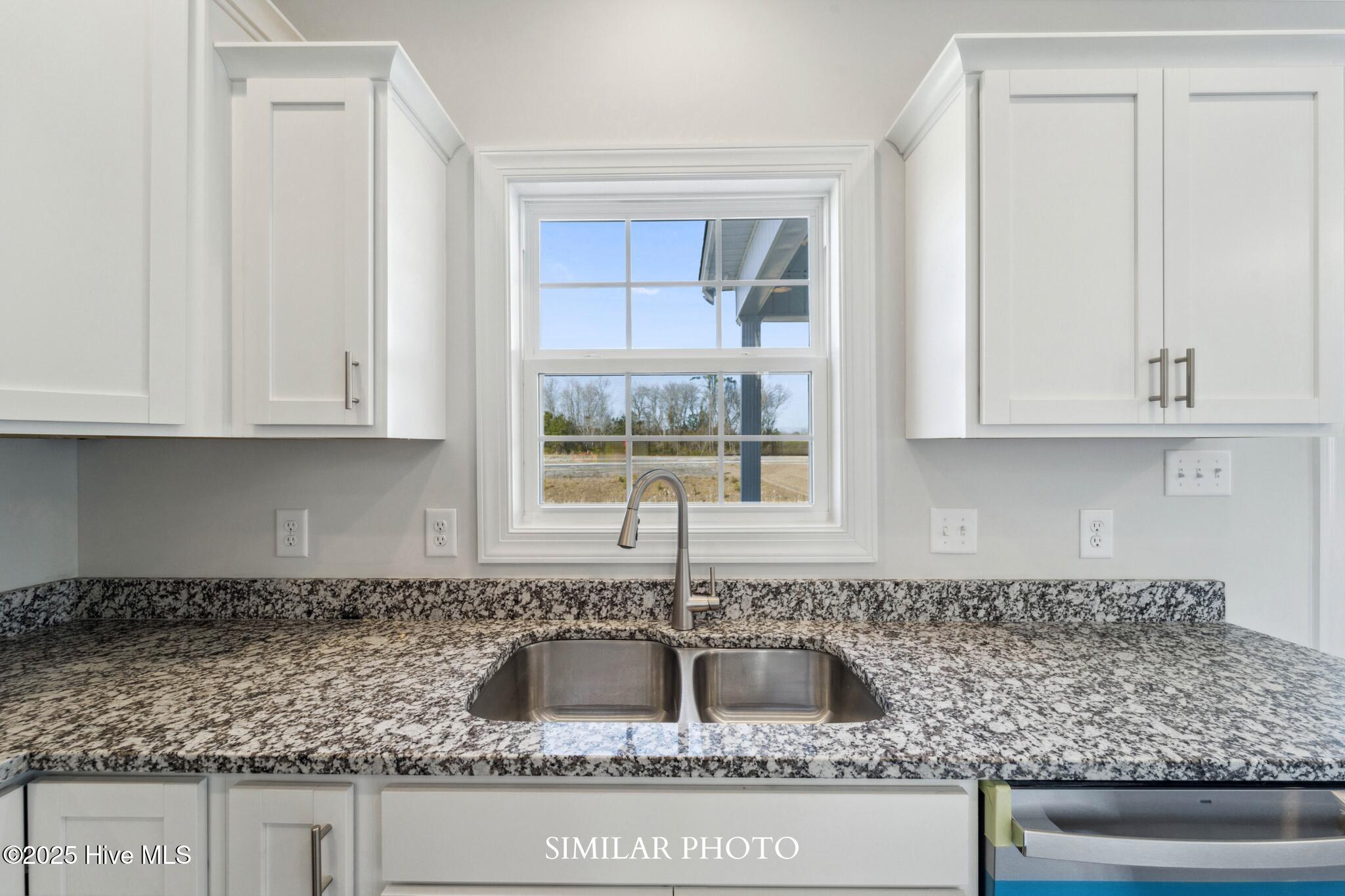 100542065 | Photo 16