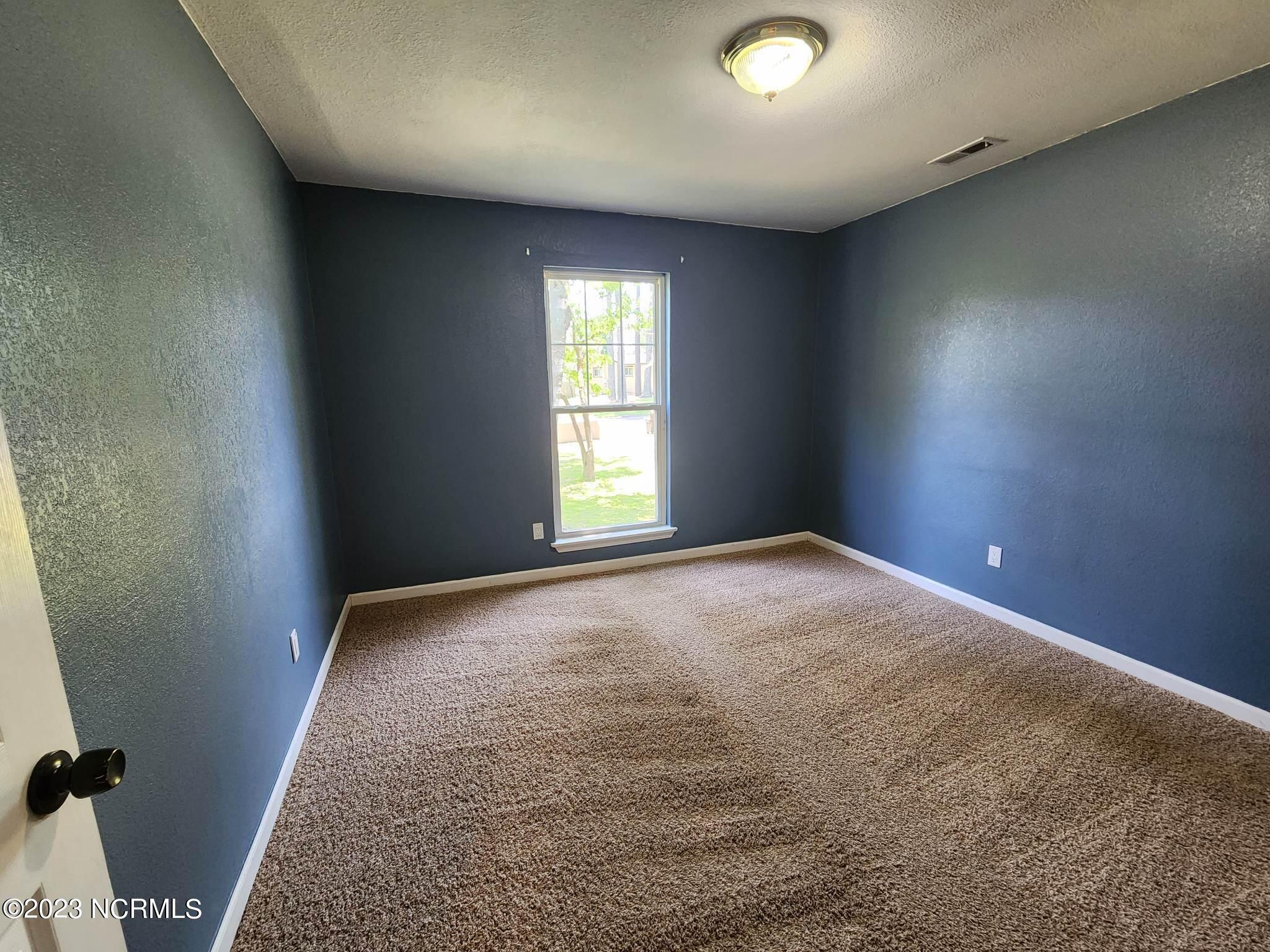 105 Briarwood Court,Jacksonville