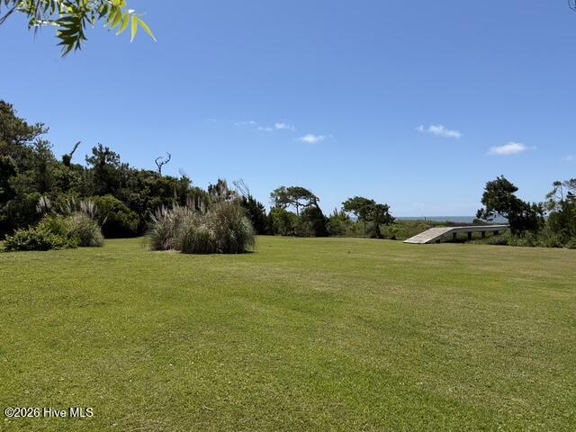 448 Seashore Drive,Atlantic