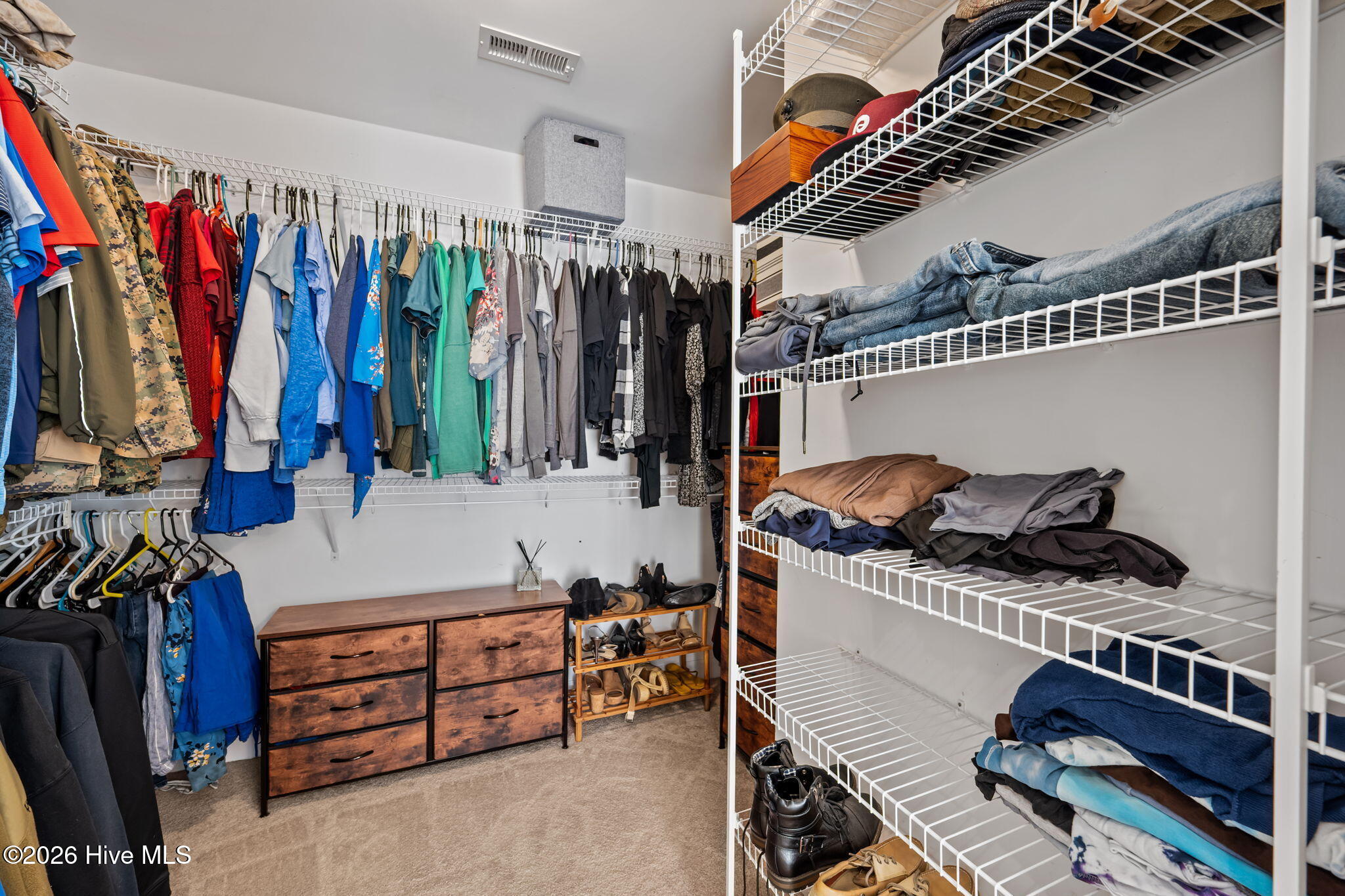 100568567 | Photo 25