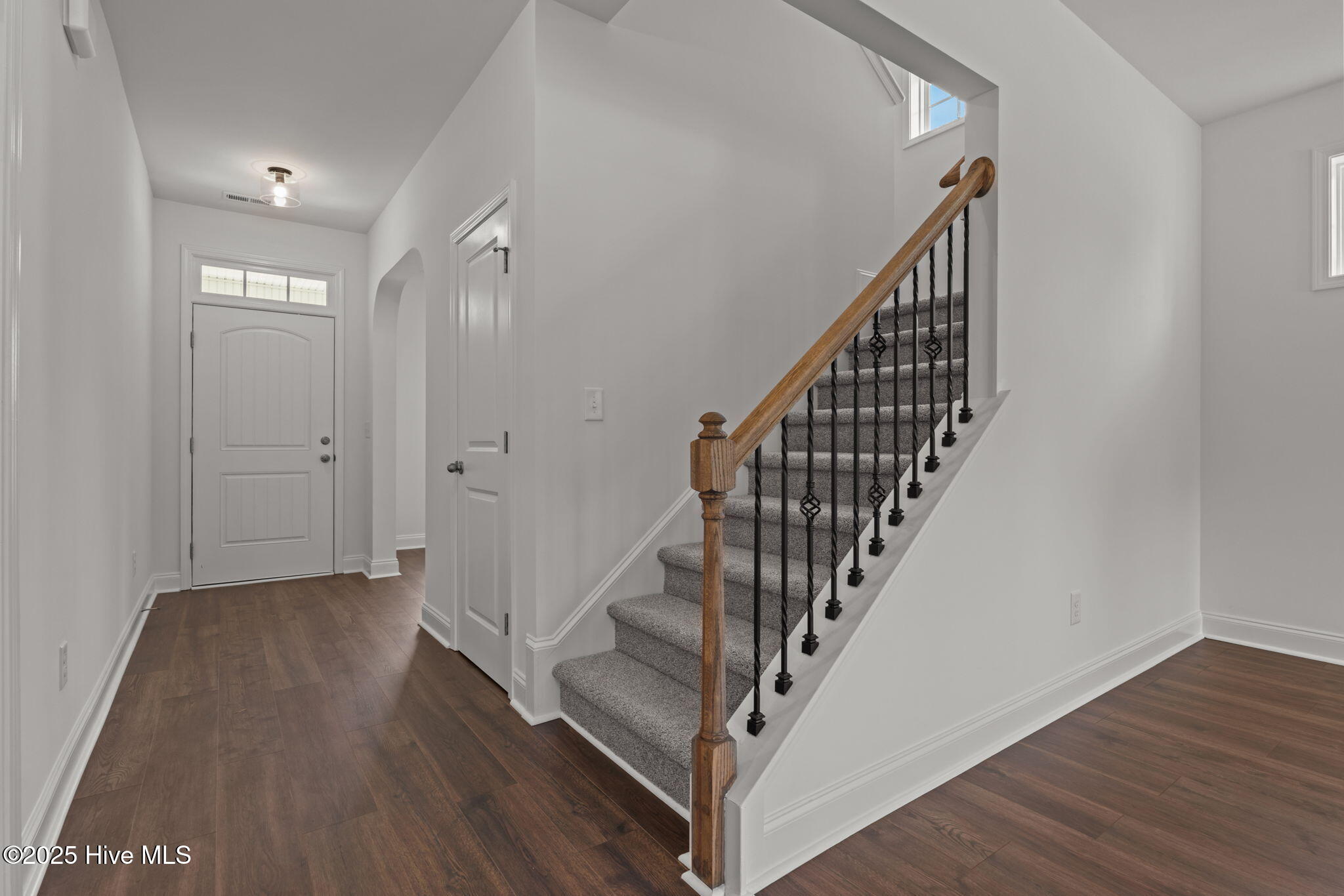 200 Dove Road