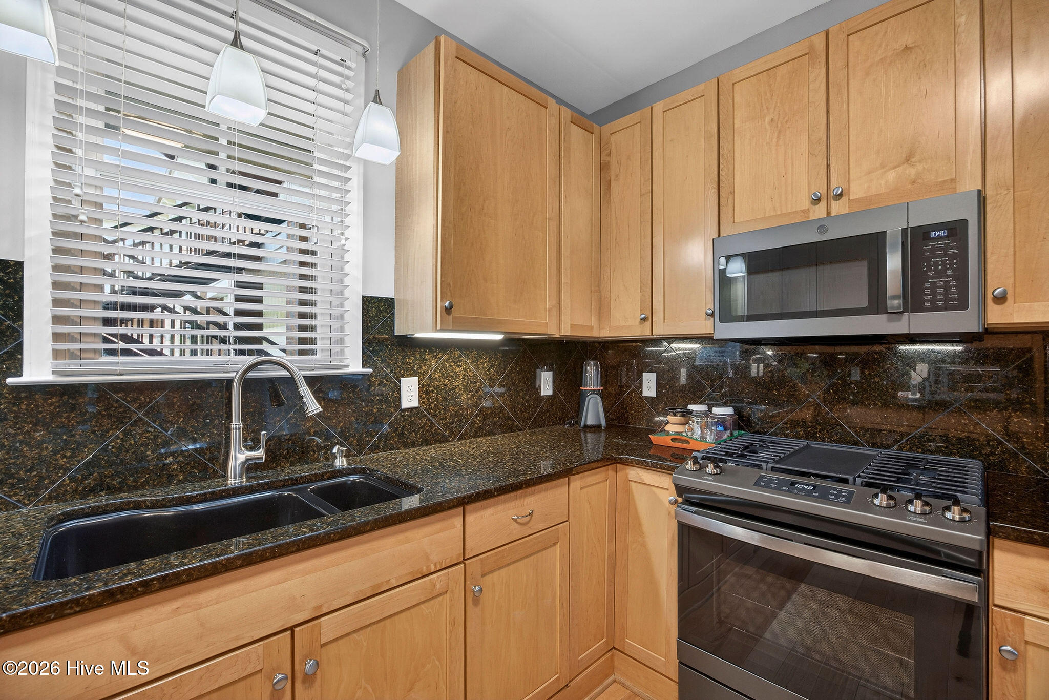 645 Village Park Drive UNIT B-102, Wilmington, NC, 28405