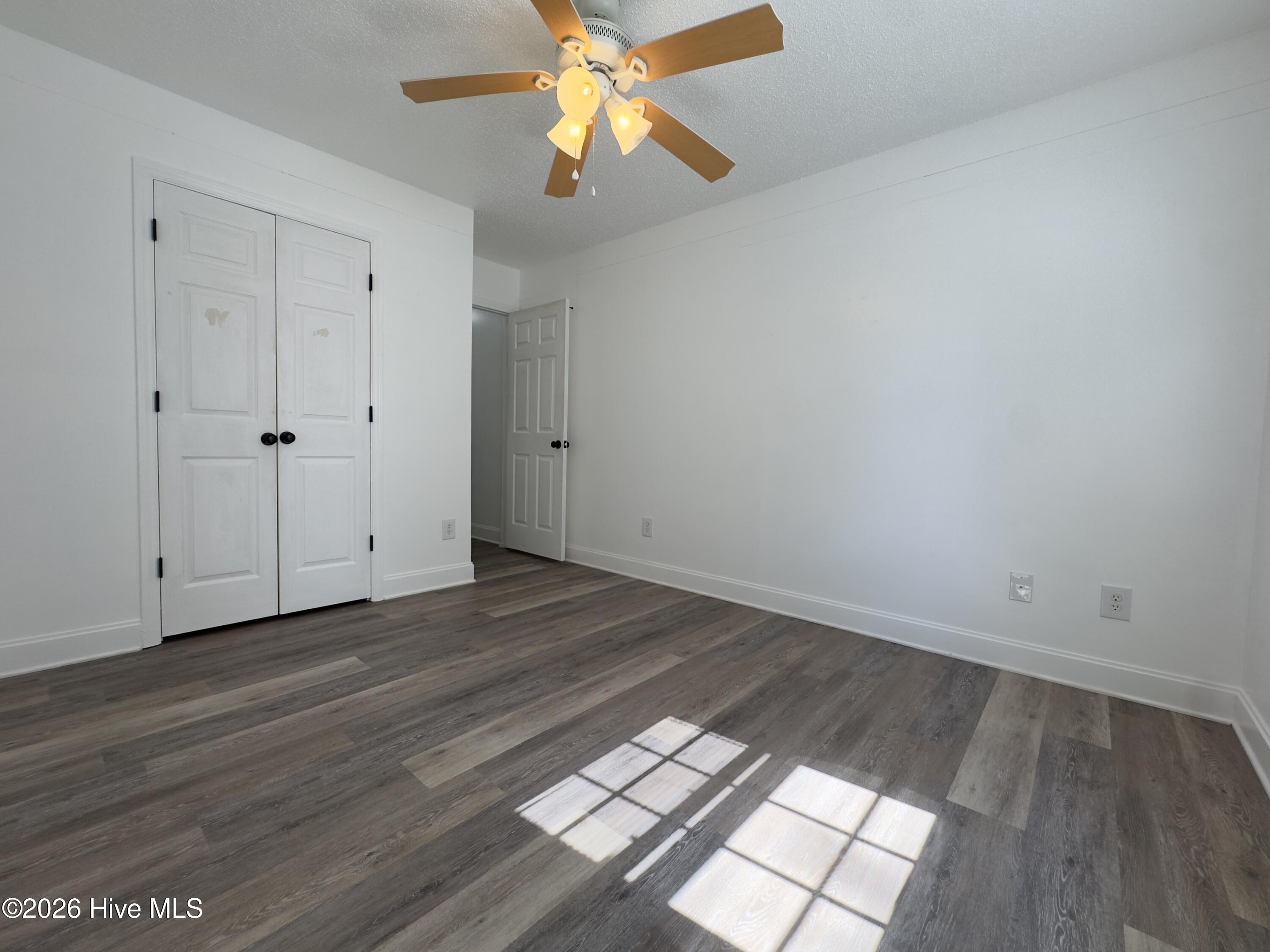 502 Worth Drive,Morehead City