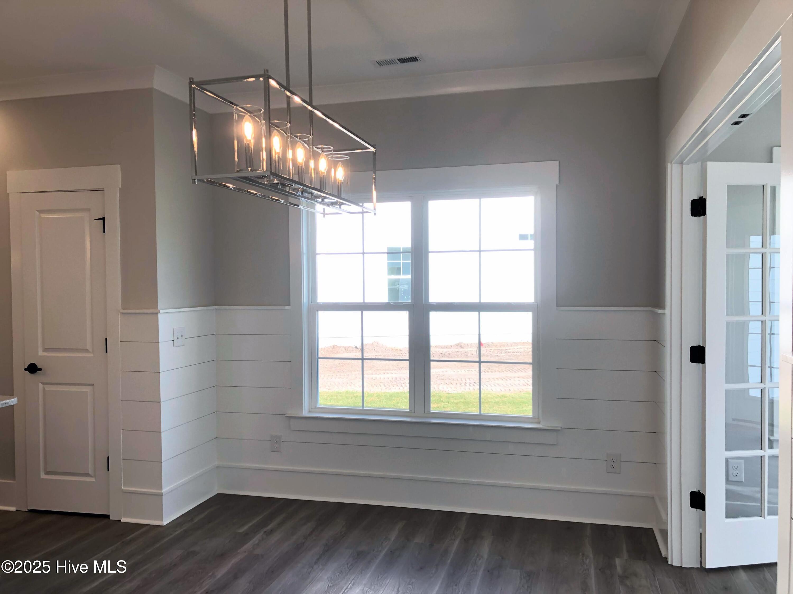 100492492 | Photo 12