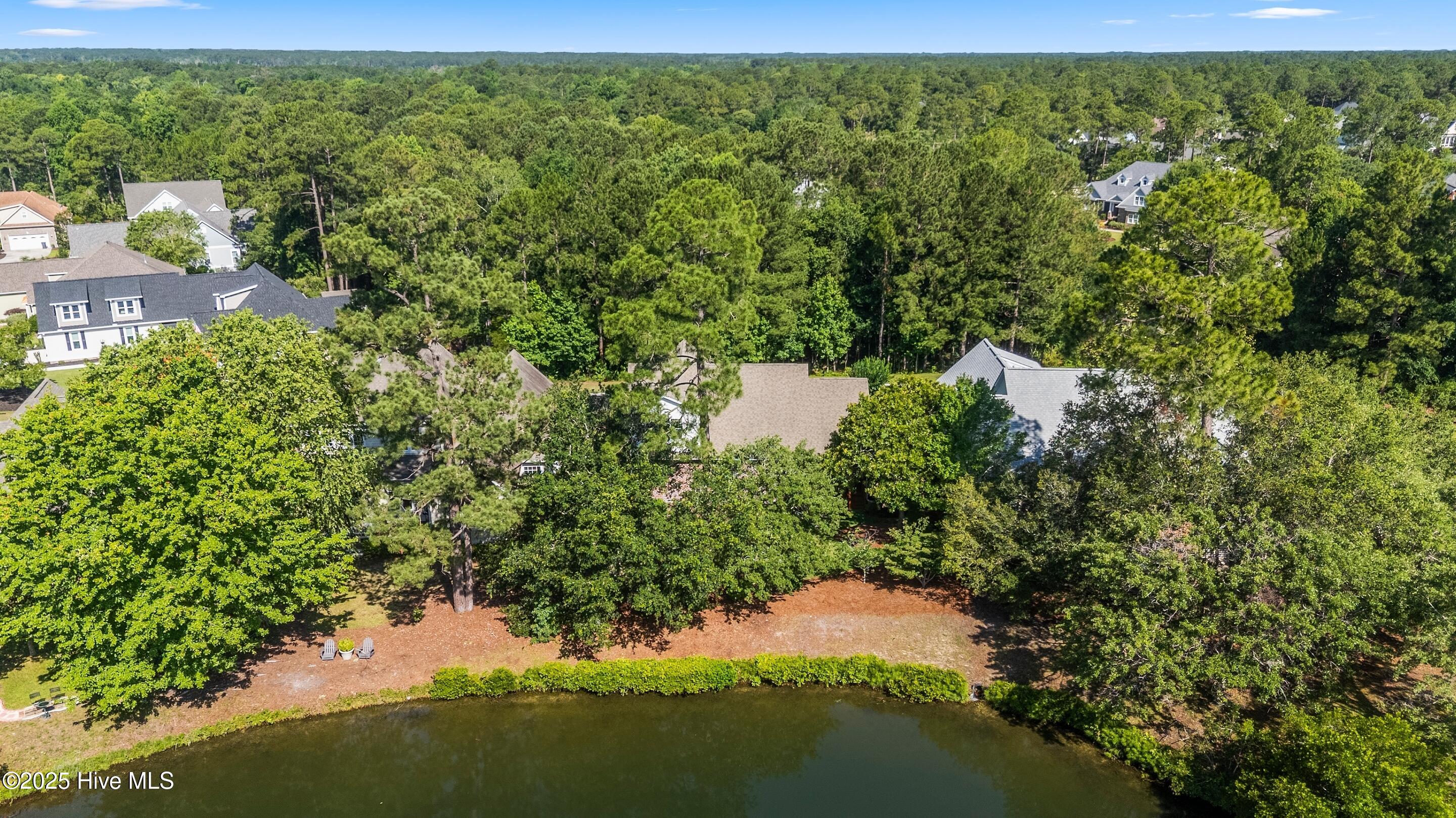 100514713 | Photo 54