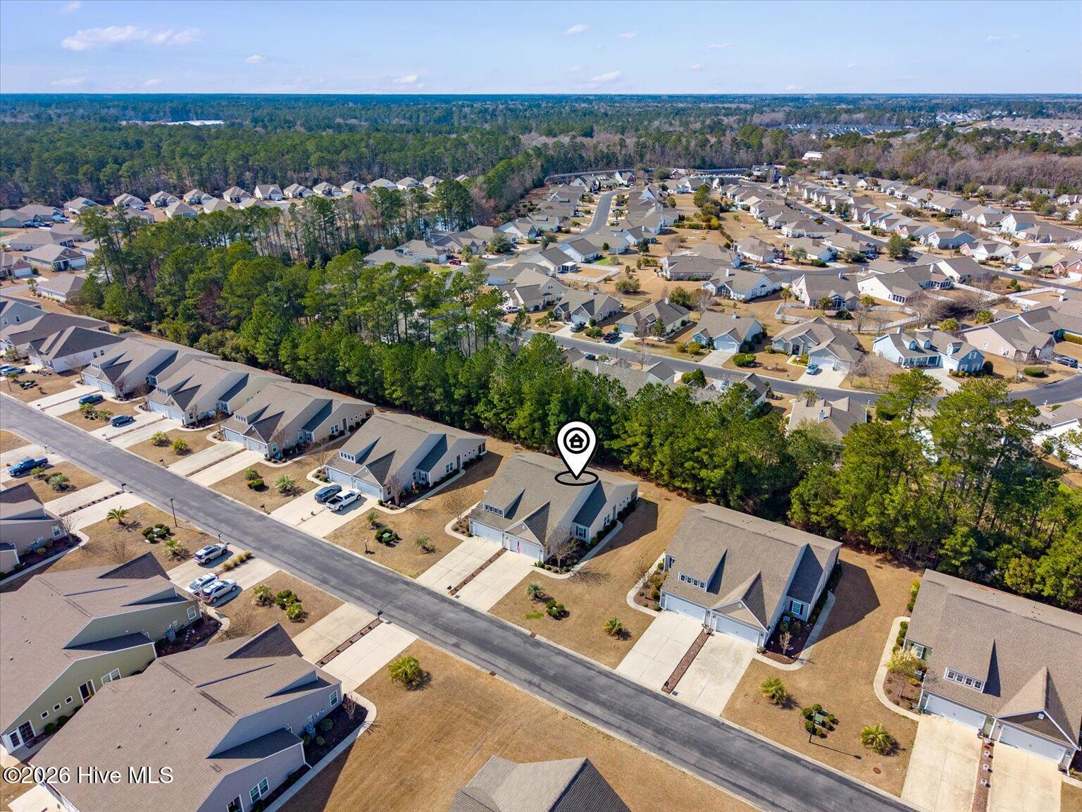 100557120 | Photo 33