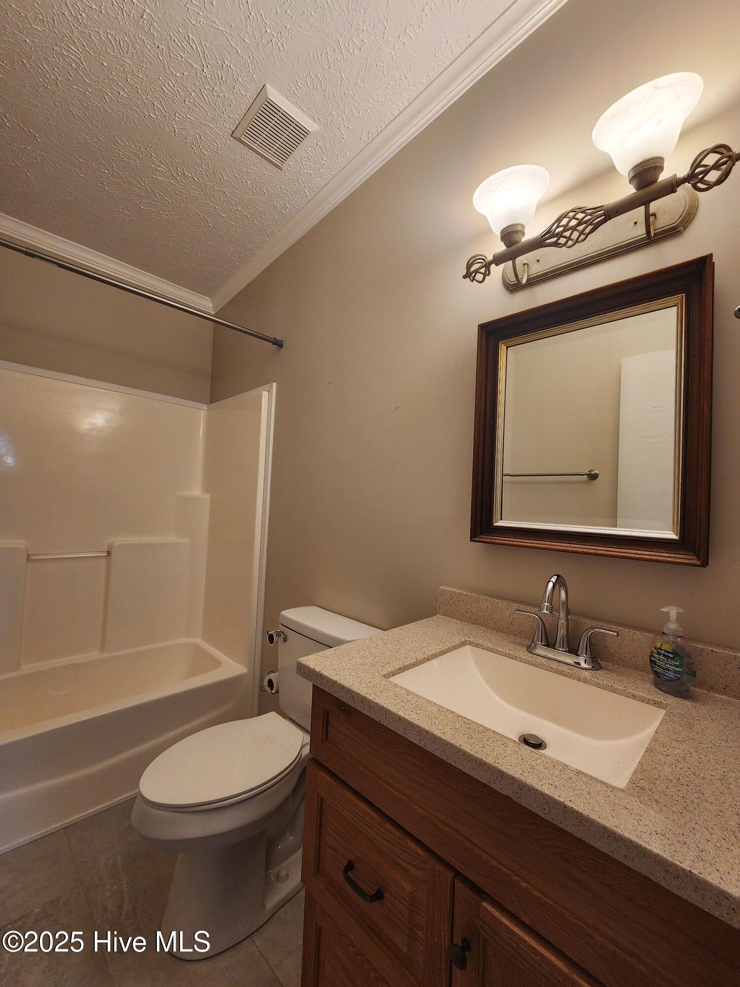 100529559 | Photo 22